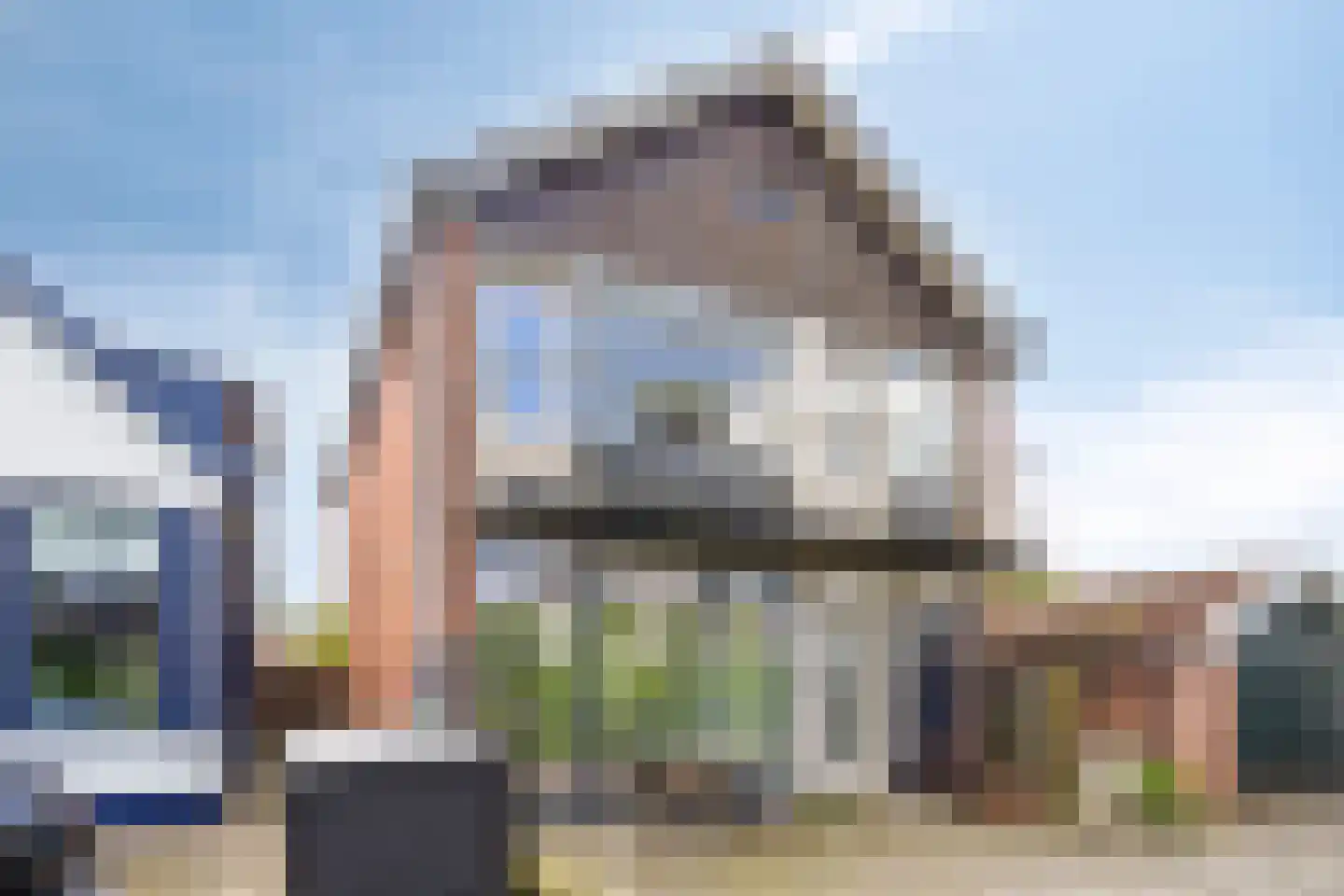 Dr. A. Plesmanstraat 14 Winterswijk foto 3