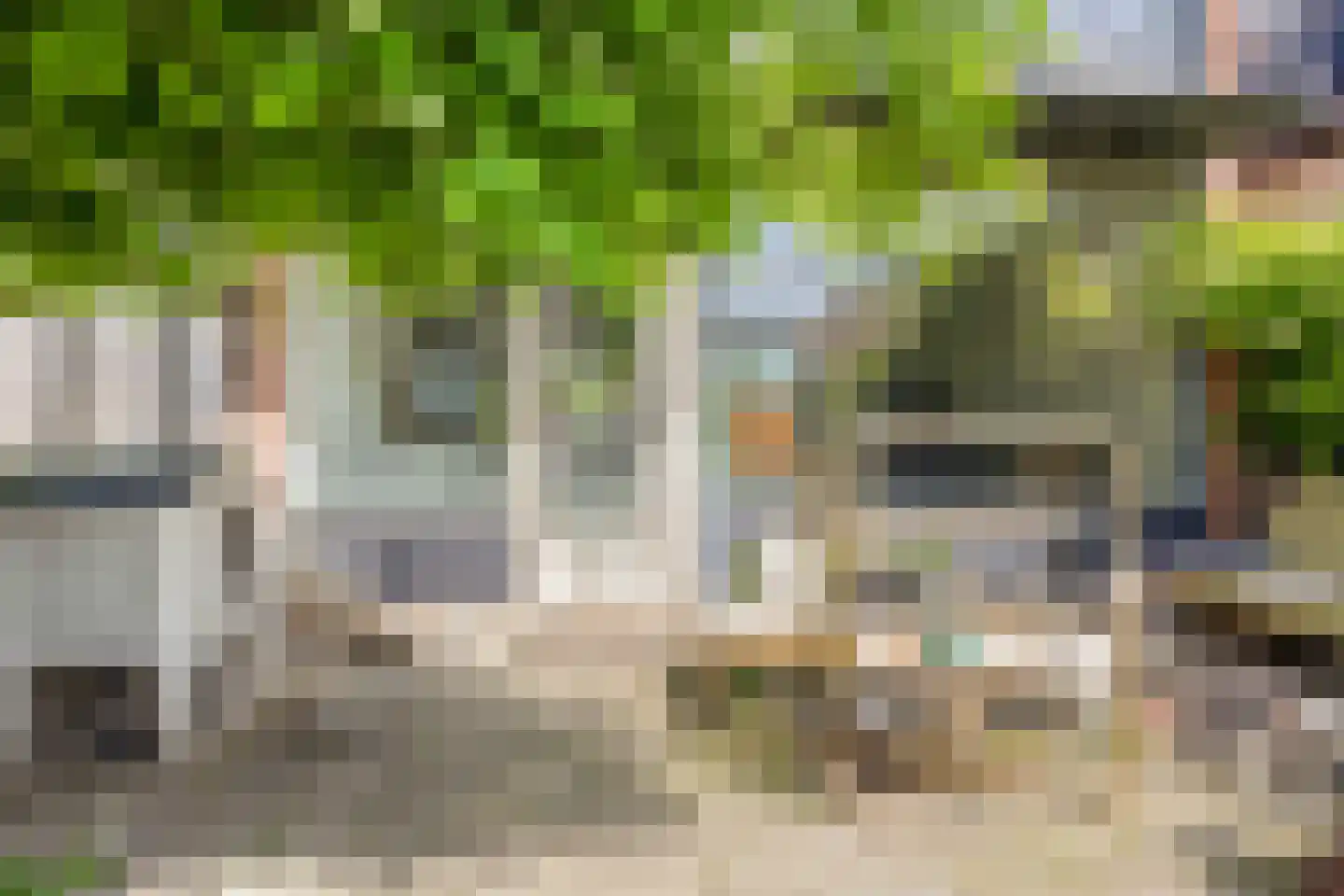 Dr. A. Plesmanstraat 14 Winterswijk thumbnail 32