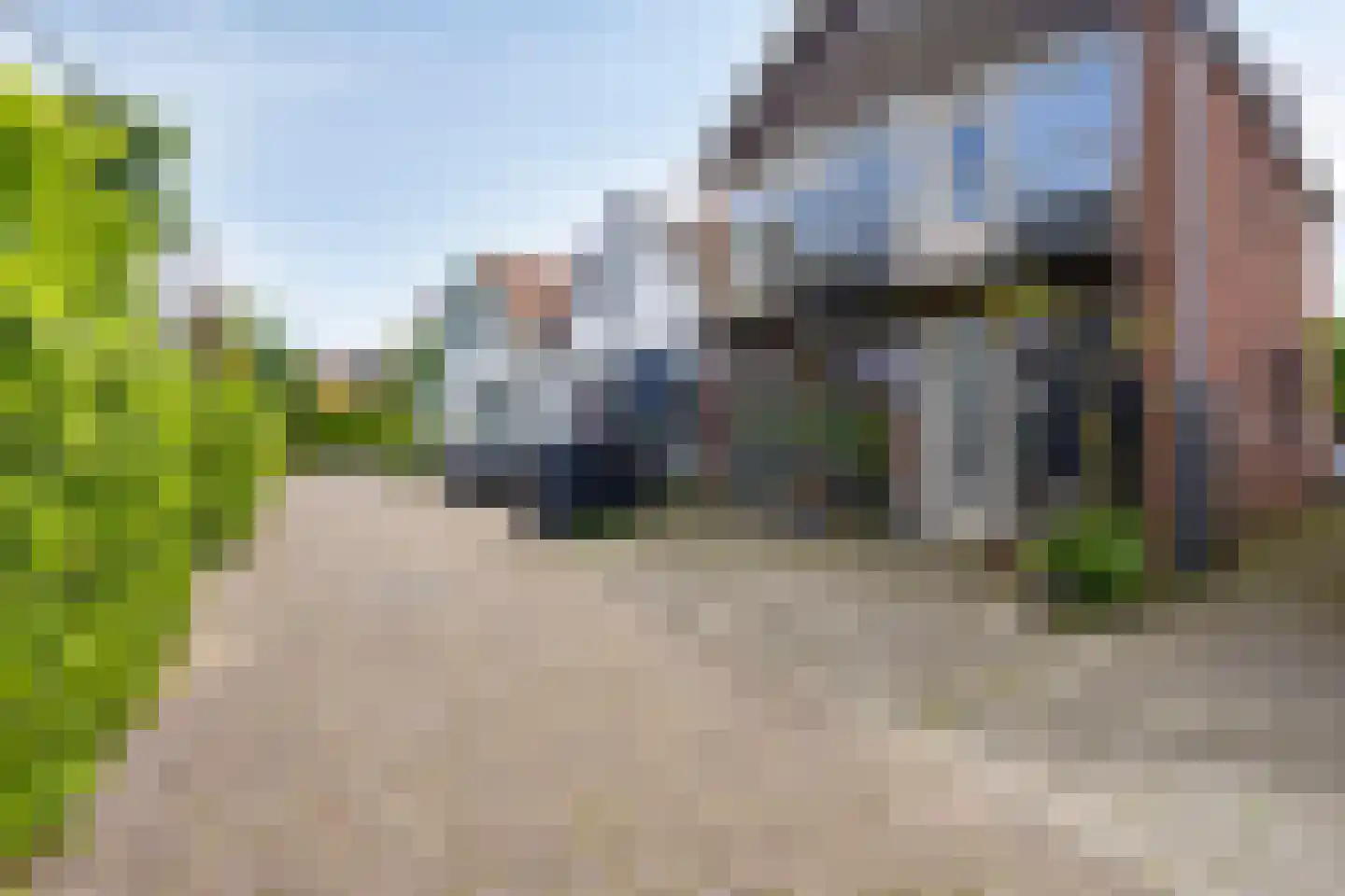 Dr. A. Plesmanstraat 14 Winterswijk thumbnail 36