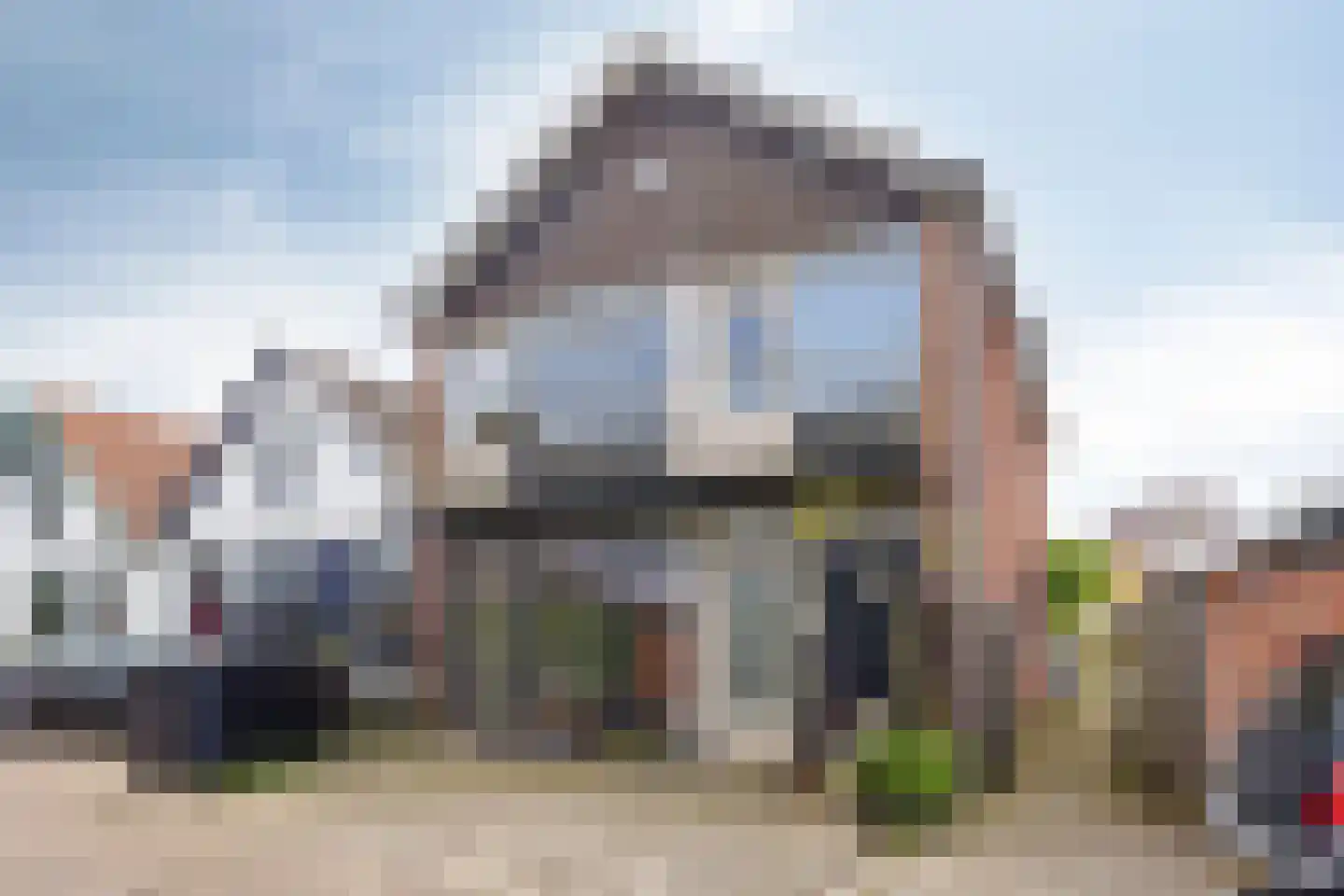 Dr. A. Plesmanstraat 14 Winterswijk thumbnail 37