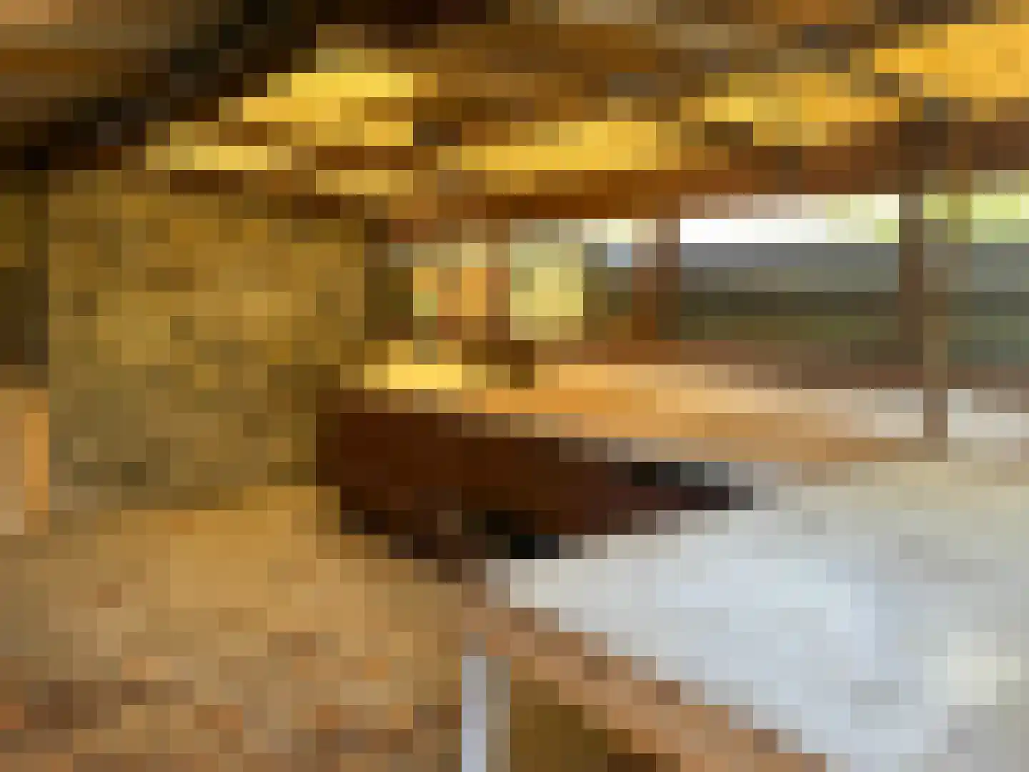 Dr. A. Plesmanstraat 14 Winterswijk thumbnail 38