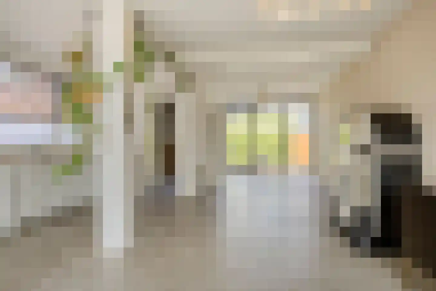 Dr. A. Plesmanstraat 14 Winterswijk thumbnail 4
