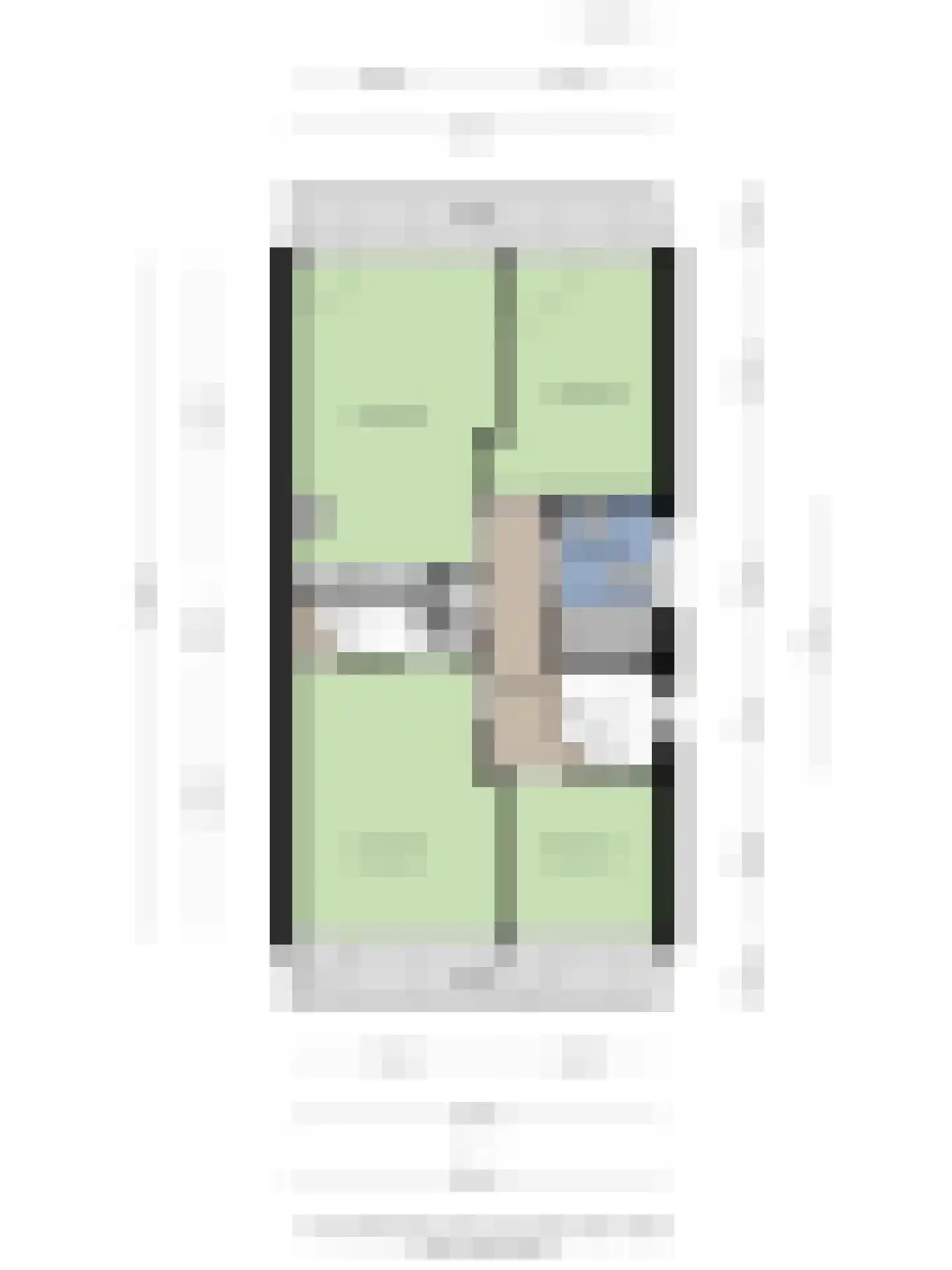 Dr. A. Plesmanstraat 14 Winterswijk thumbnail 44