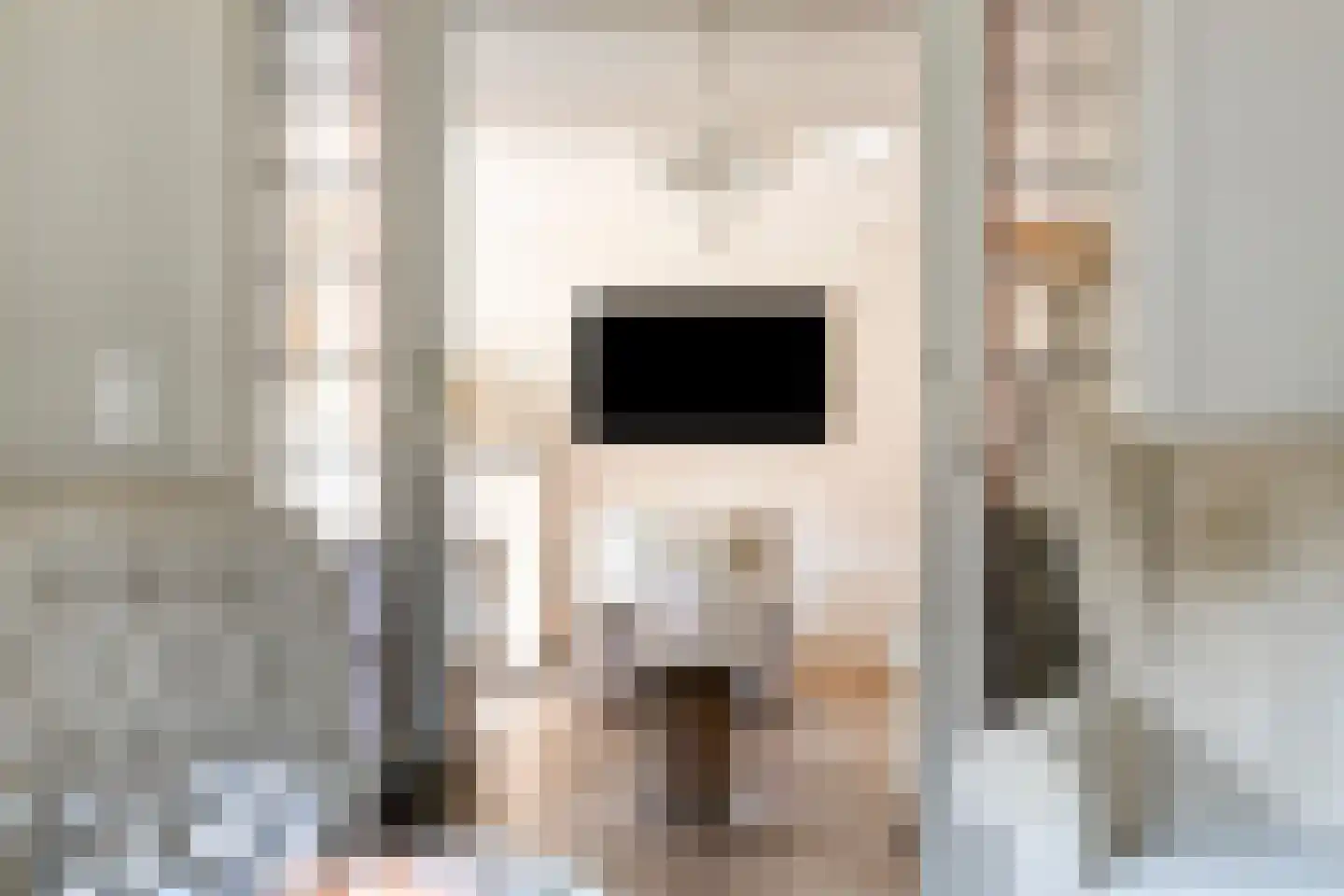 Dr. A.R. Holplein 8 Ingen thumbnail 10