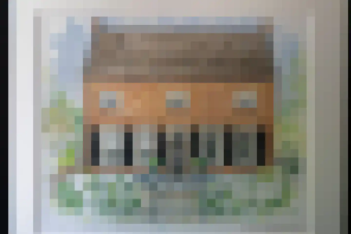 Dr. A.R. Holplein 8 Ingen thumbnail 12