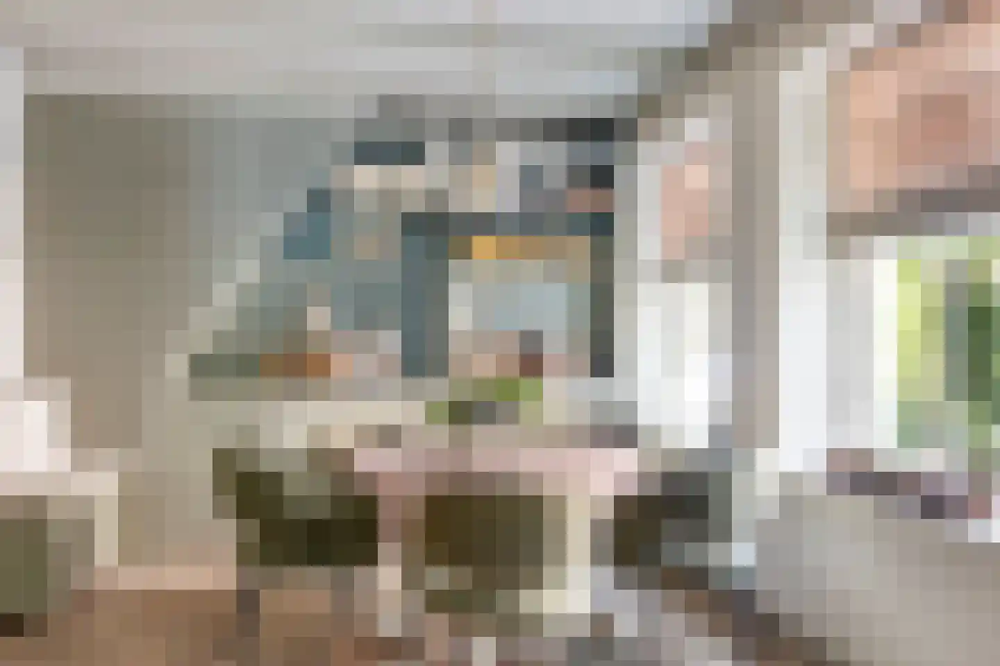 Dr. A.R. Holplein 8 Ingen thumbnail 14