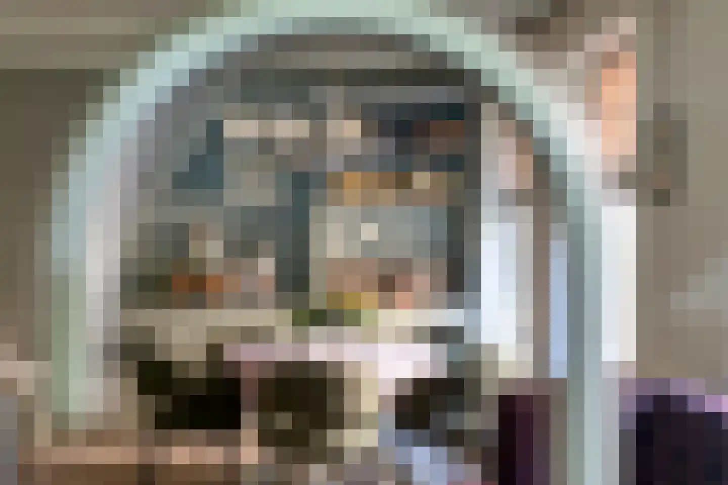 Dr. A.R. Holplein 8 Ingen thumbnail 19