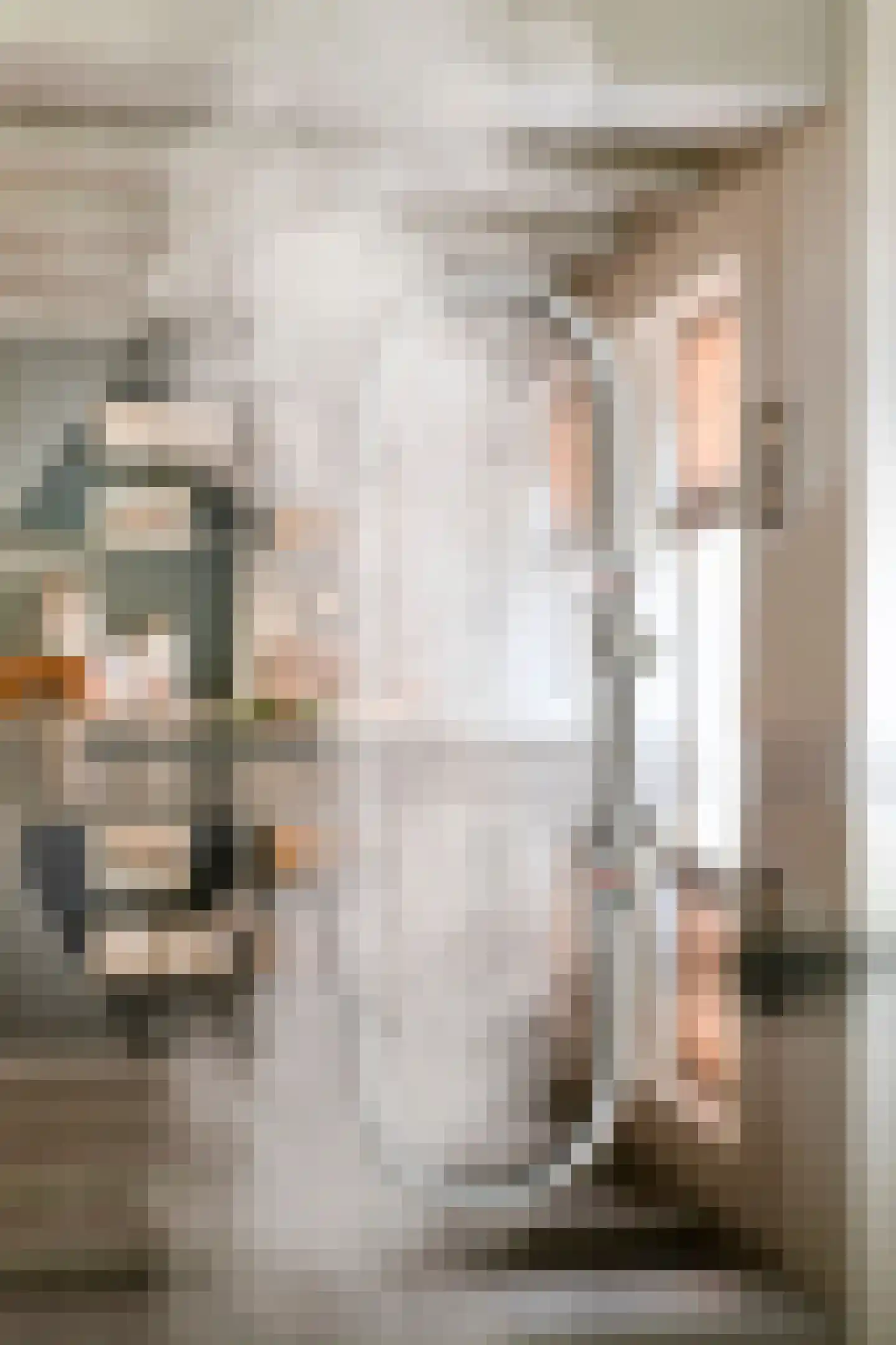Dr. A.R. Holplein 8 Ingen thumbnail 21