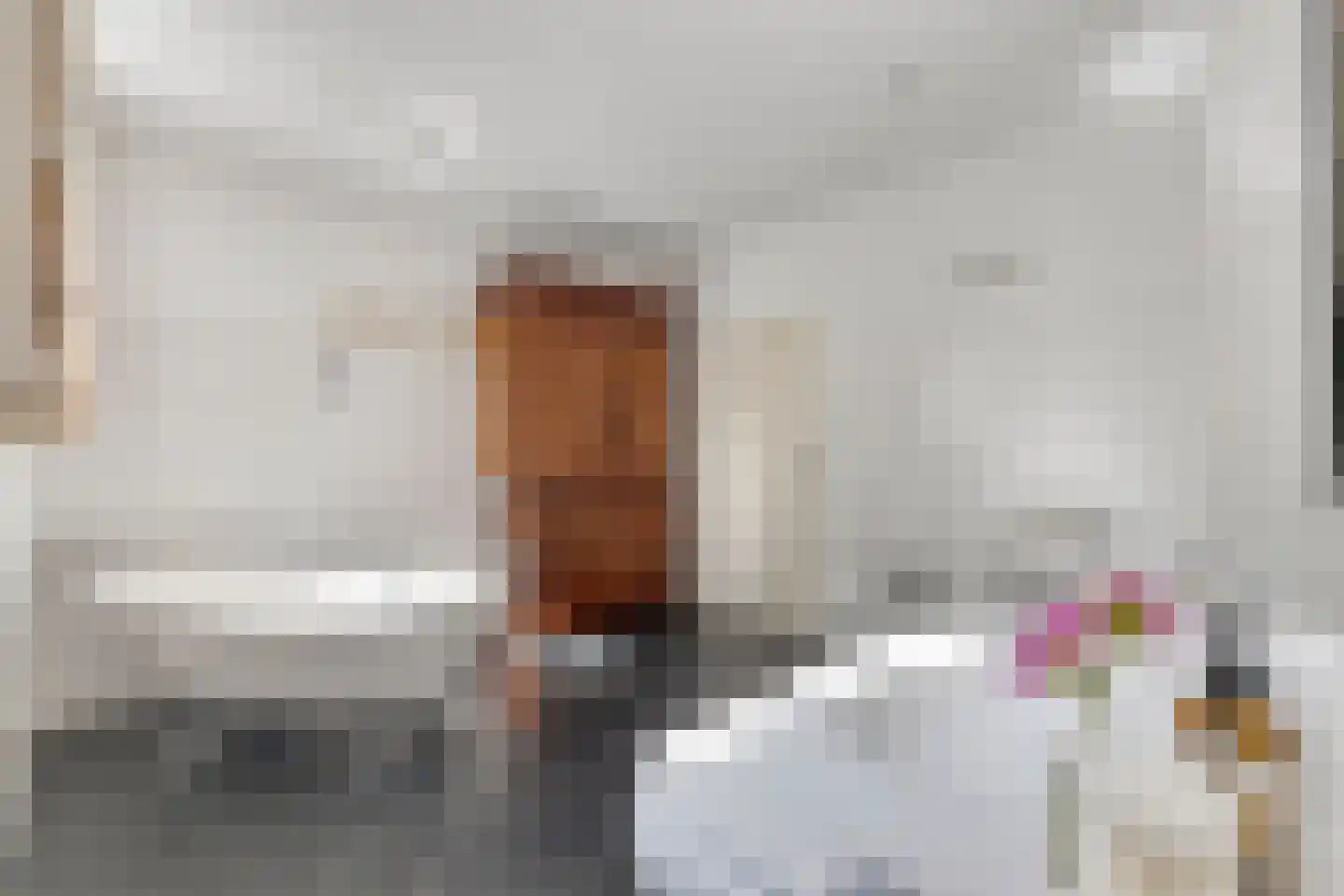 Dr. A.R. Holplein 8 Ingen thumbnail 27