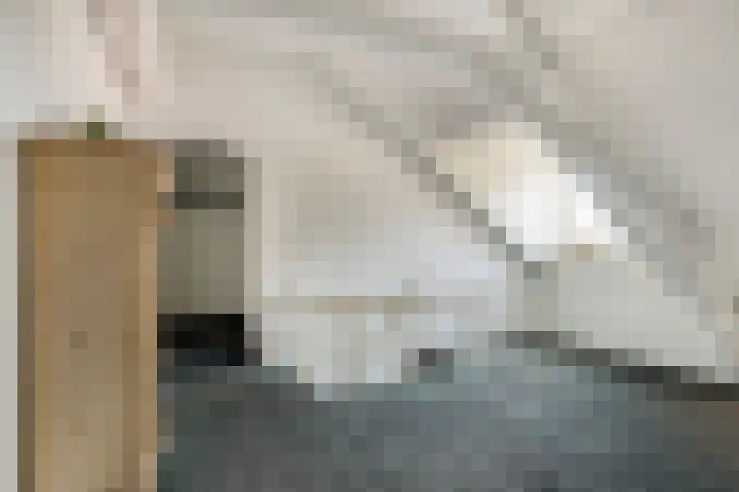 Dr. A.R. Holplein 8 Ingen thumbnail 29