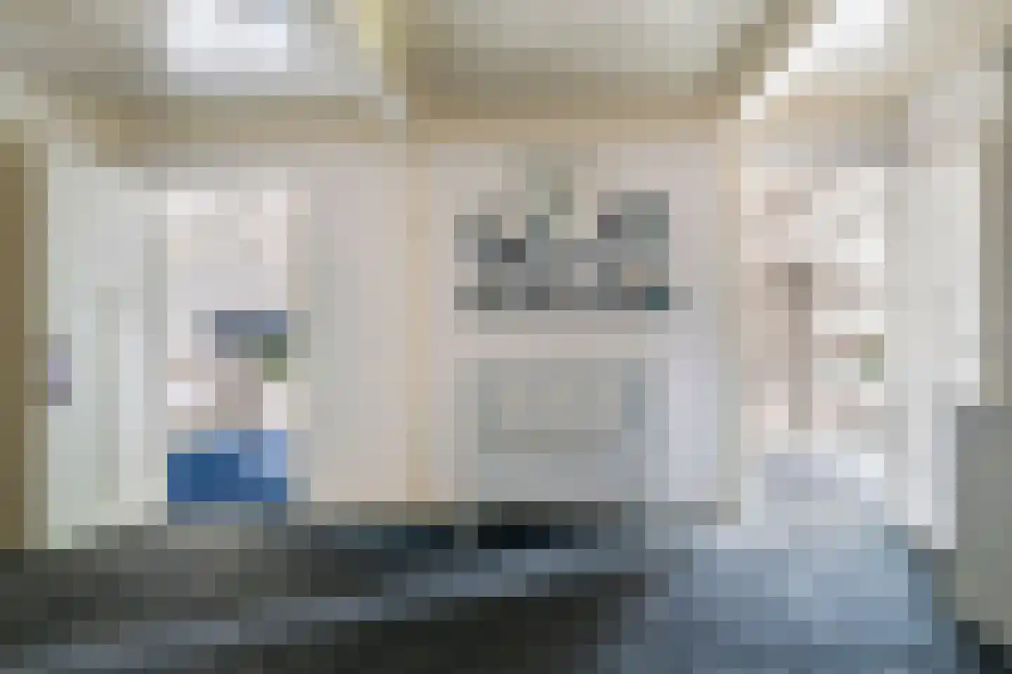 Dr. A.R. Holplein 8 Ingen thumbnail 32