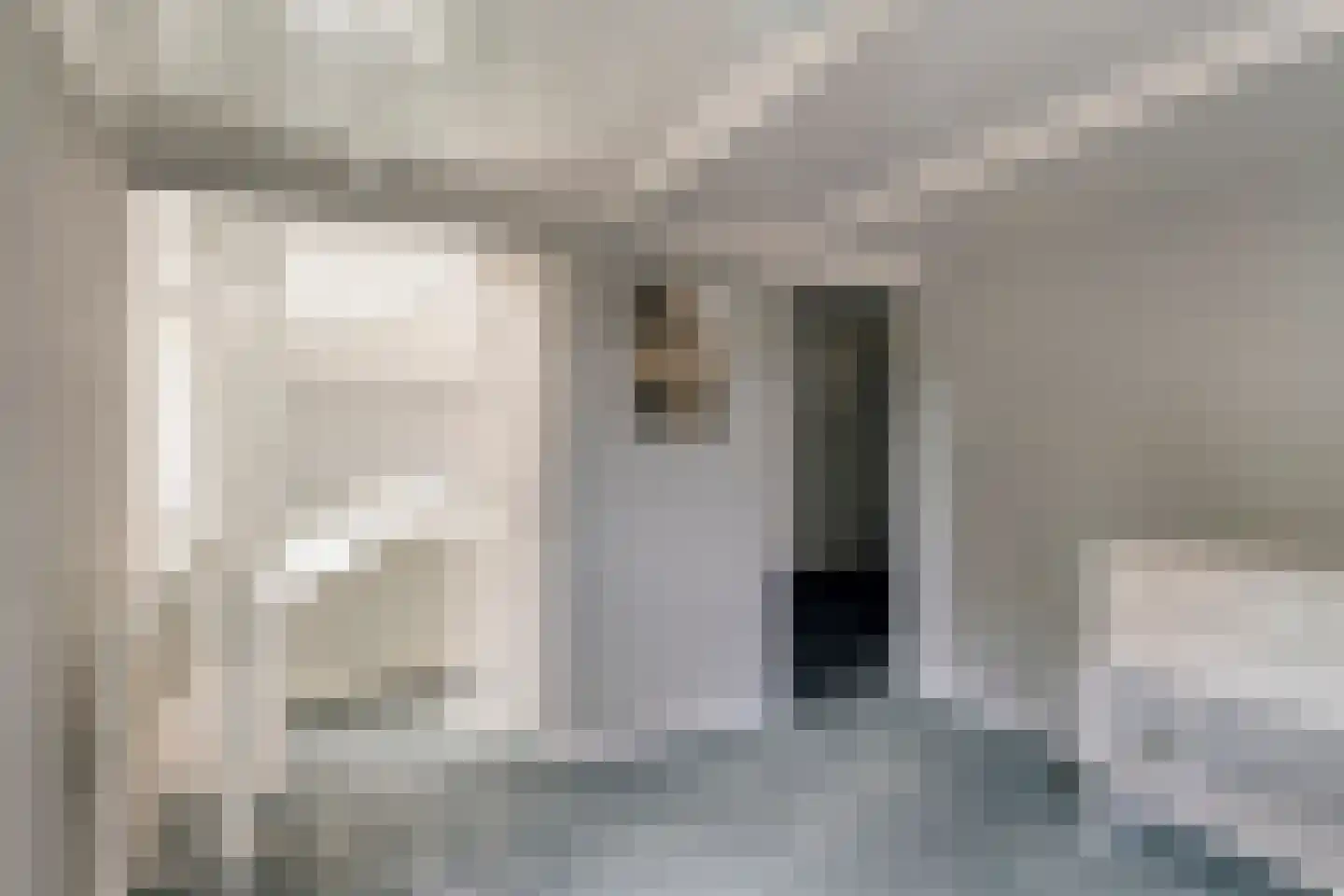 Dr. A.R. Holplein 8 Ingen thumbnail 36