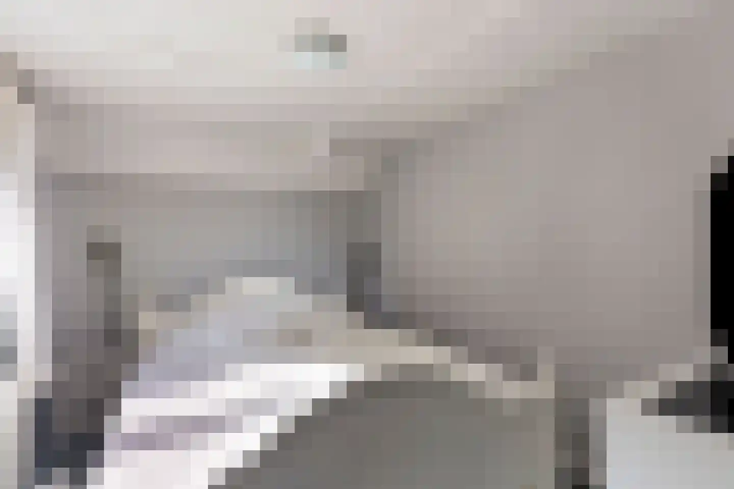 Dr. A.R. Holplein 8 Ingen thumbnail 37