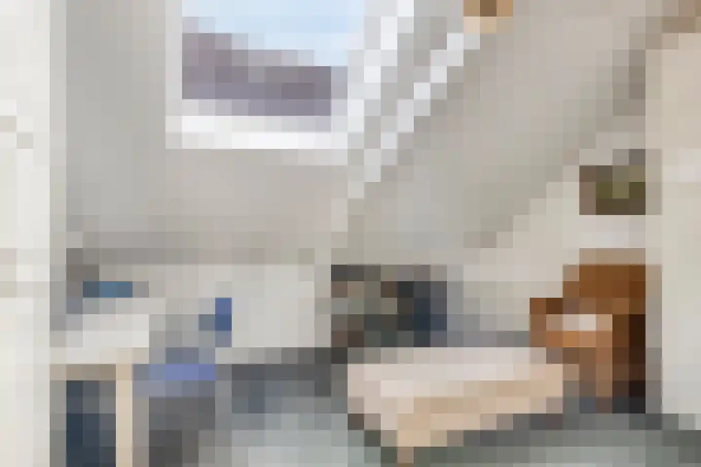 Dr. A.R. Holplein 8 Ingen thumbnail 38