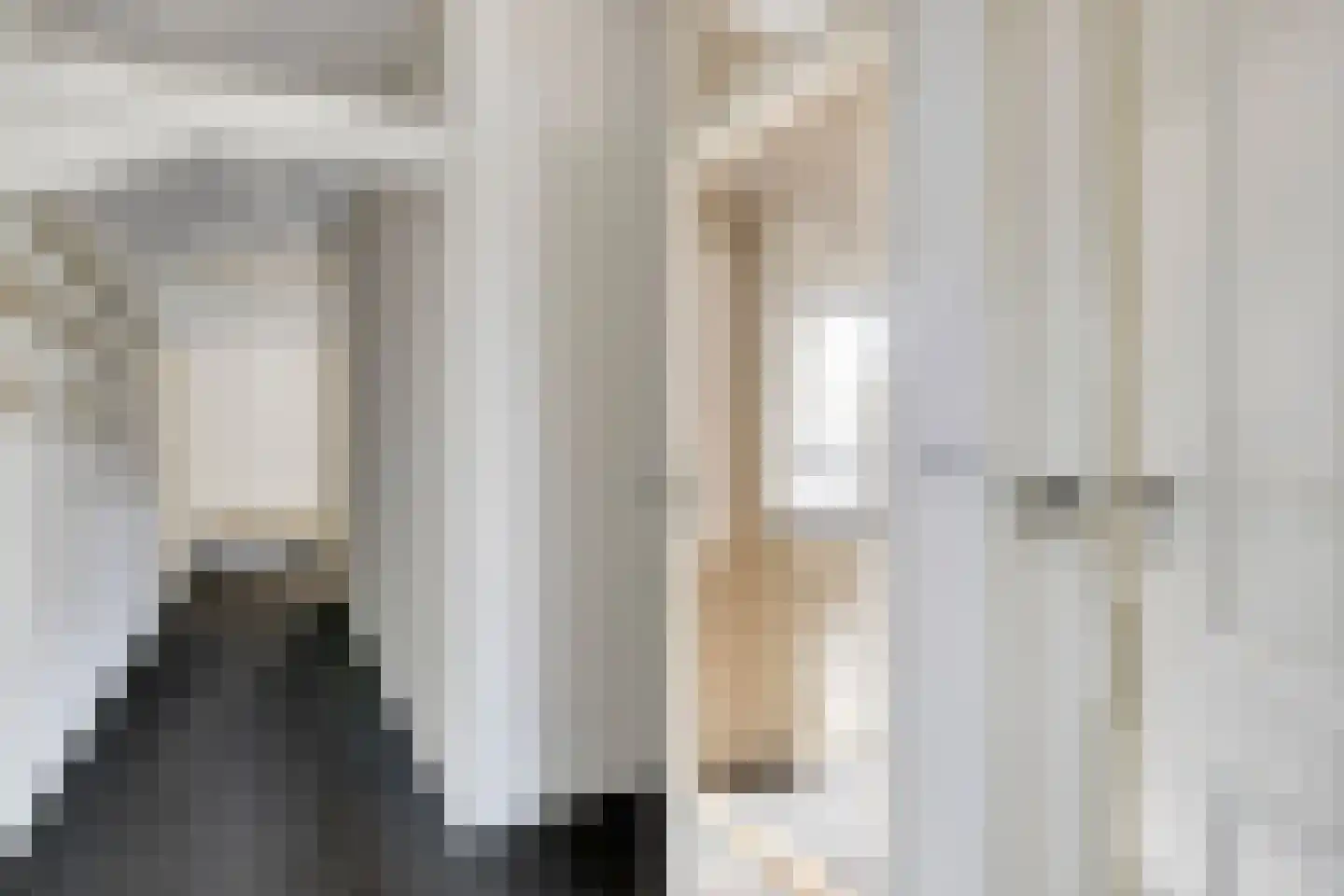 Dr. A.R. Holplein 8 Ingen thumbnail 40