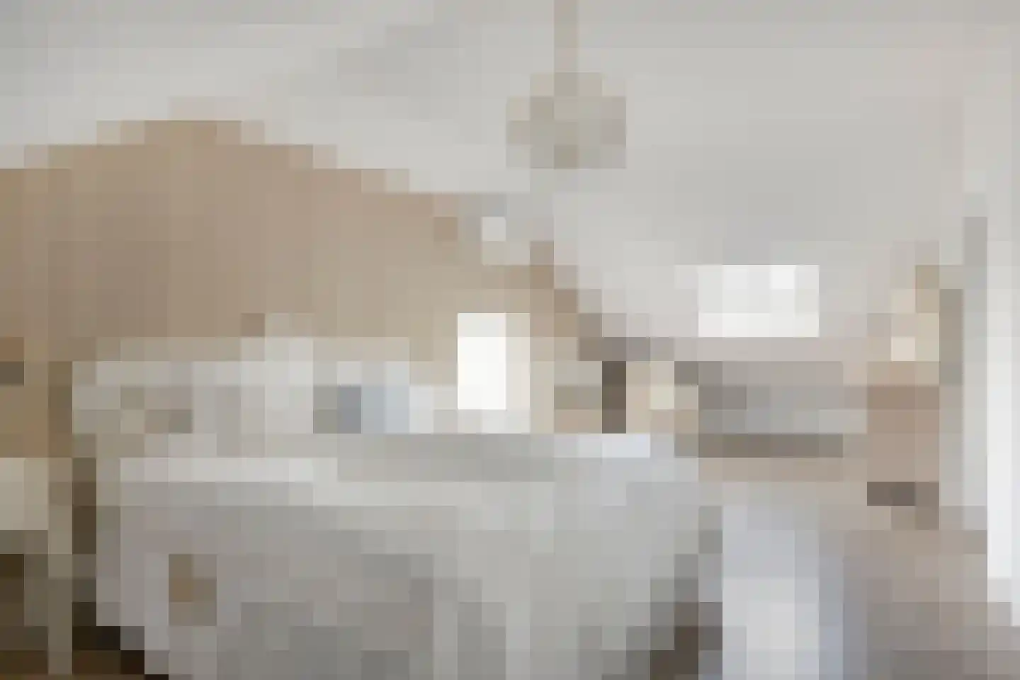 Dr. A.R. Holplein 8 Ingen thumbnail 45