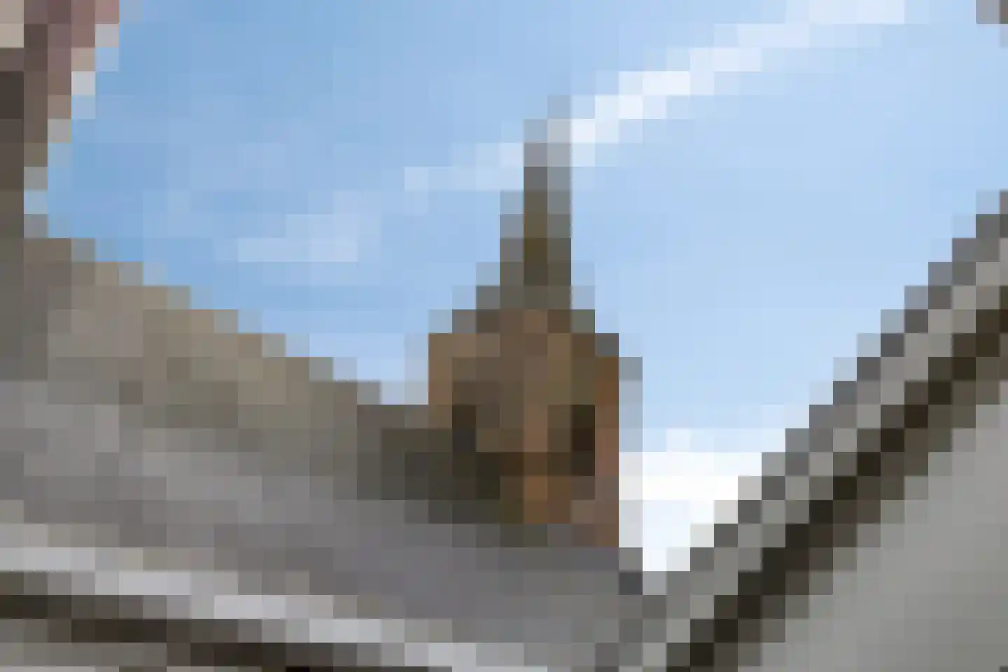 Dr. A.R. Holplein 8 Ingen thumbnail 48