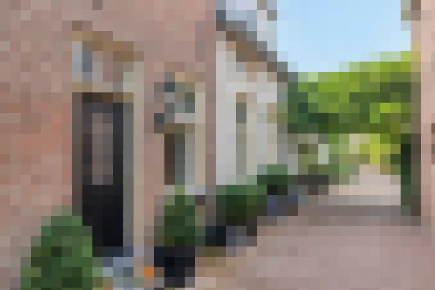 Dr. A.R. Holplein 8 Ingen thumbnail 64