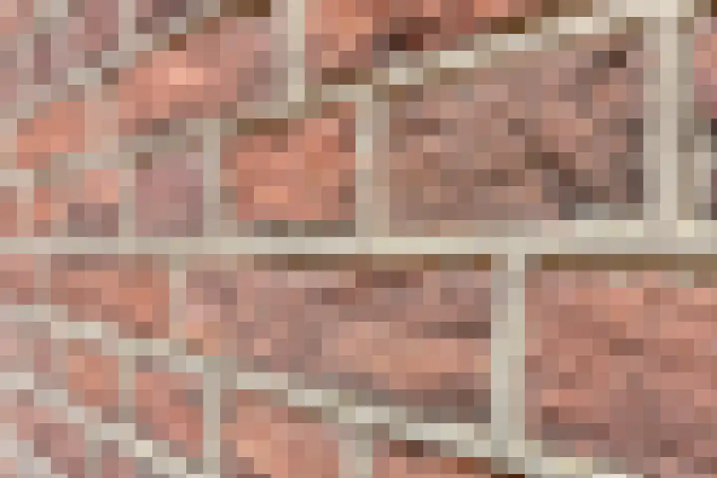 Dr. A.R. Holplein 8 Ingen thumbnail 65