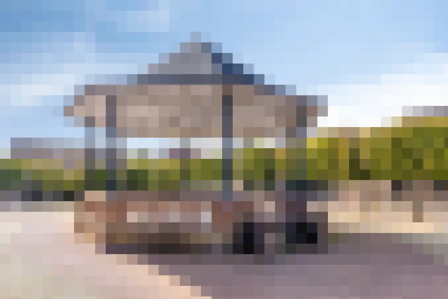 Dr. A.R. Holplein 8 Ingen thumbnail 71