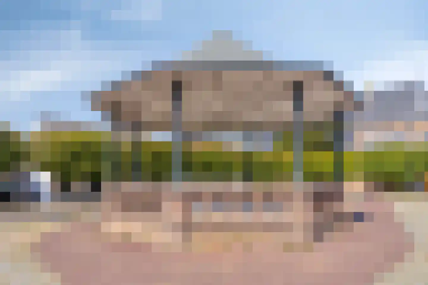 Dr. A.R. Holplein 8 Ingen thumbnail 74