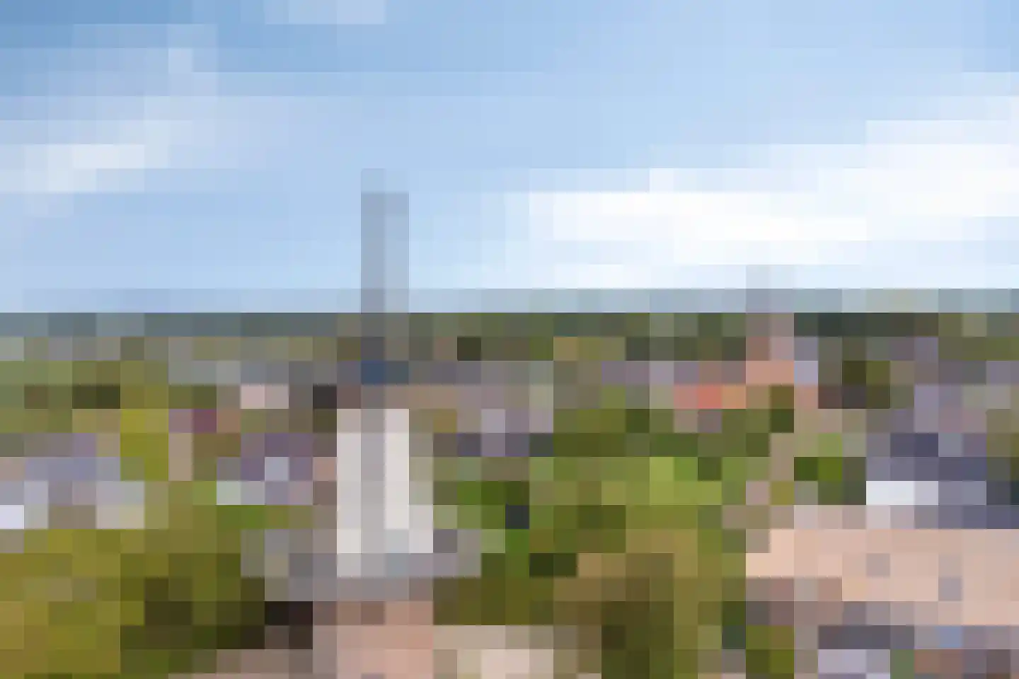 Dr. A.R. Holplein 8 Ingen thumbnail 76