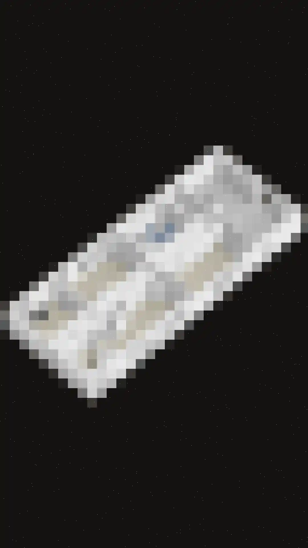 Dr. A.R. Holplein 8 Ingen thumbnail 79