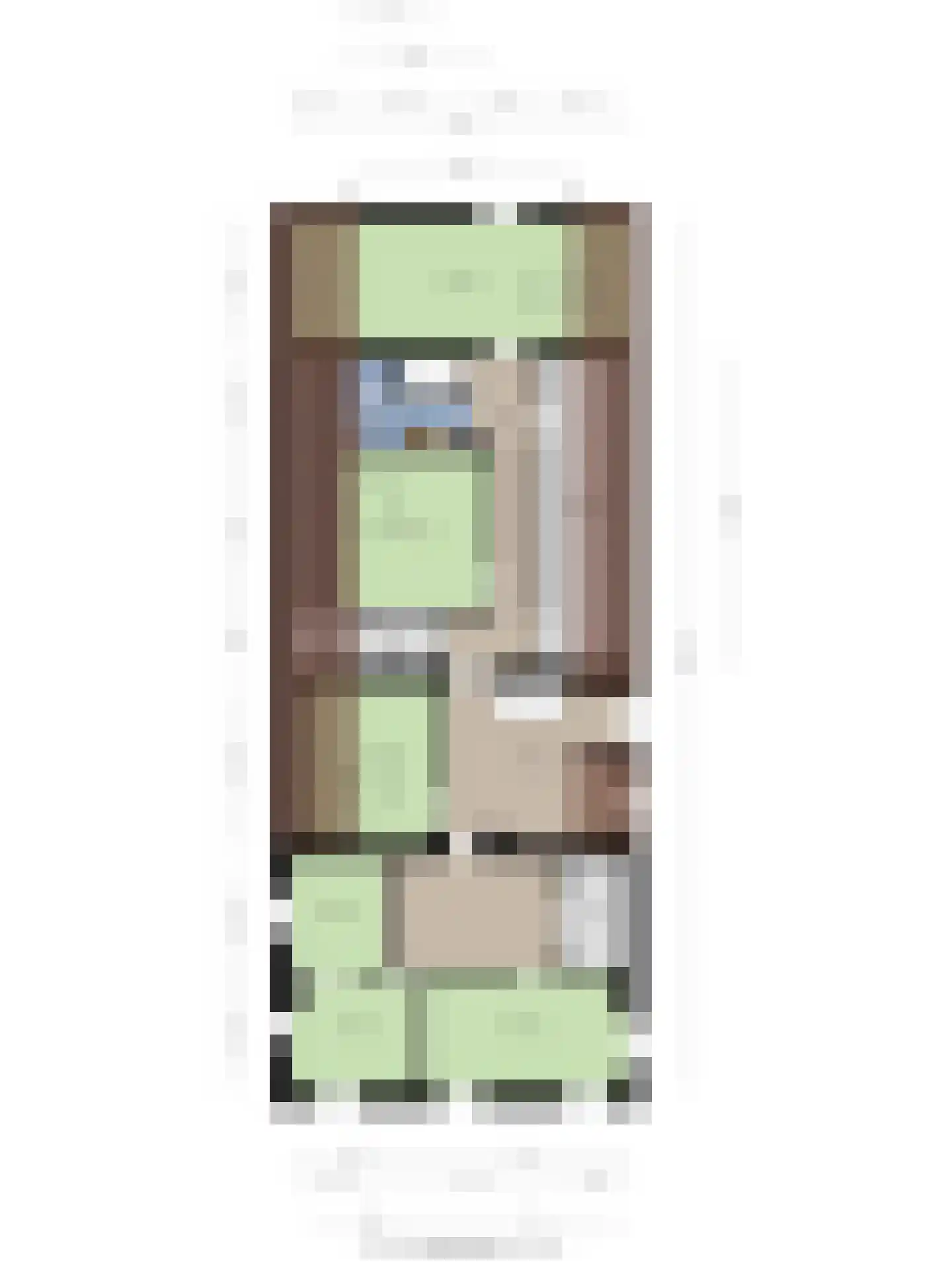 Dr. A.R. Holplein 8 Ingen thumbnail 80