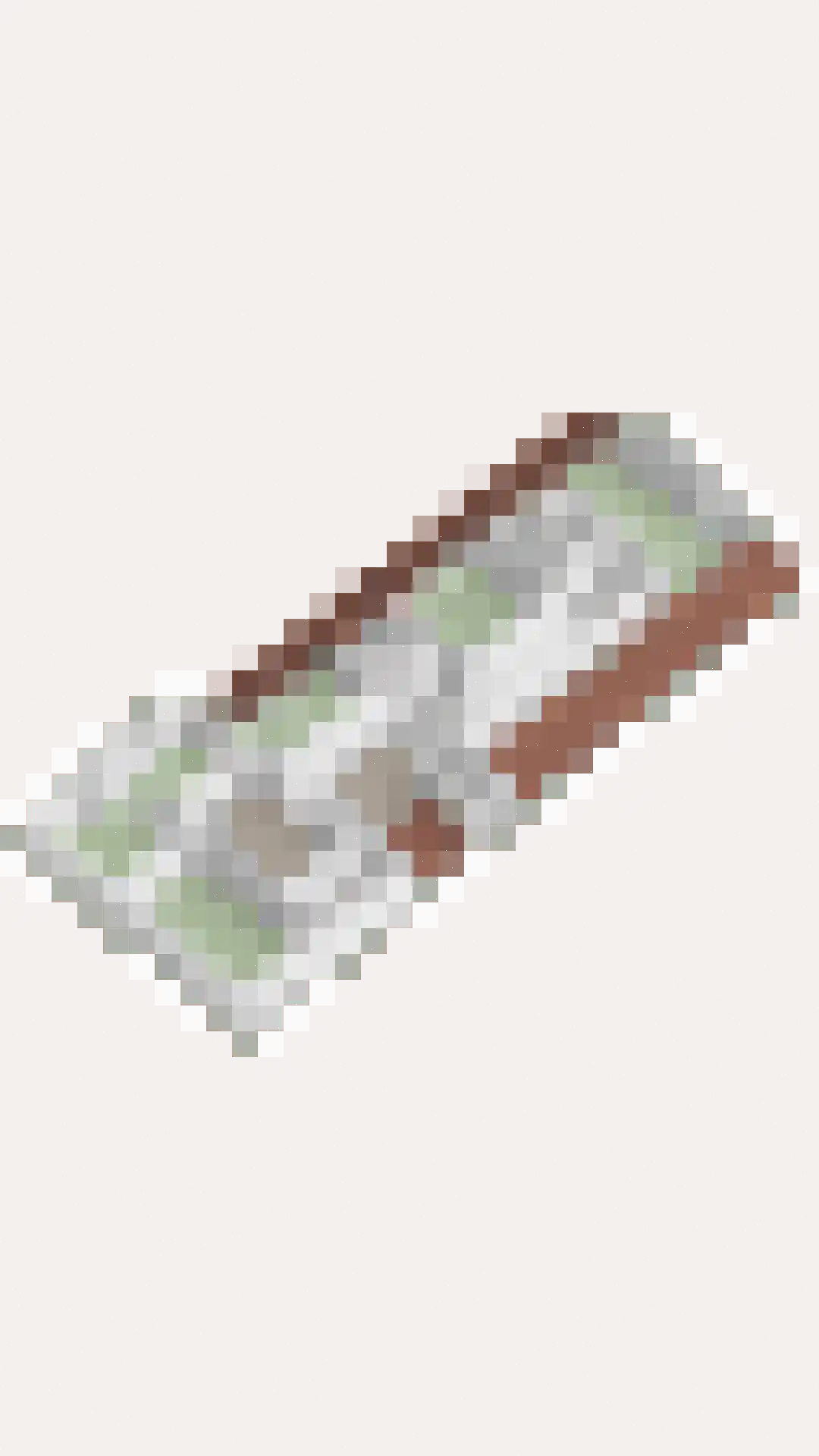 Dr. A.R. Holplein 8 Ingen thumbnail 81