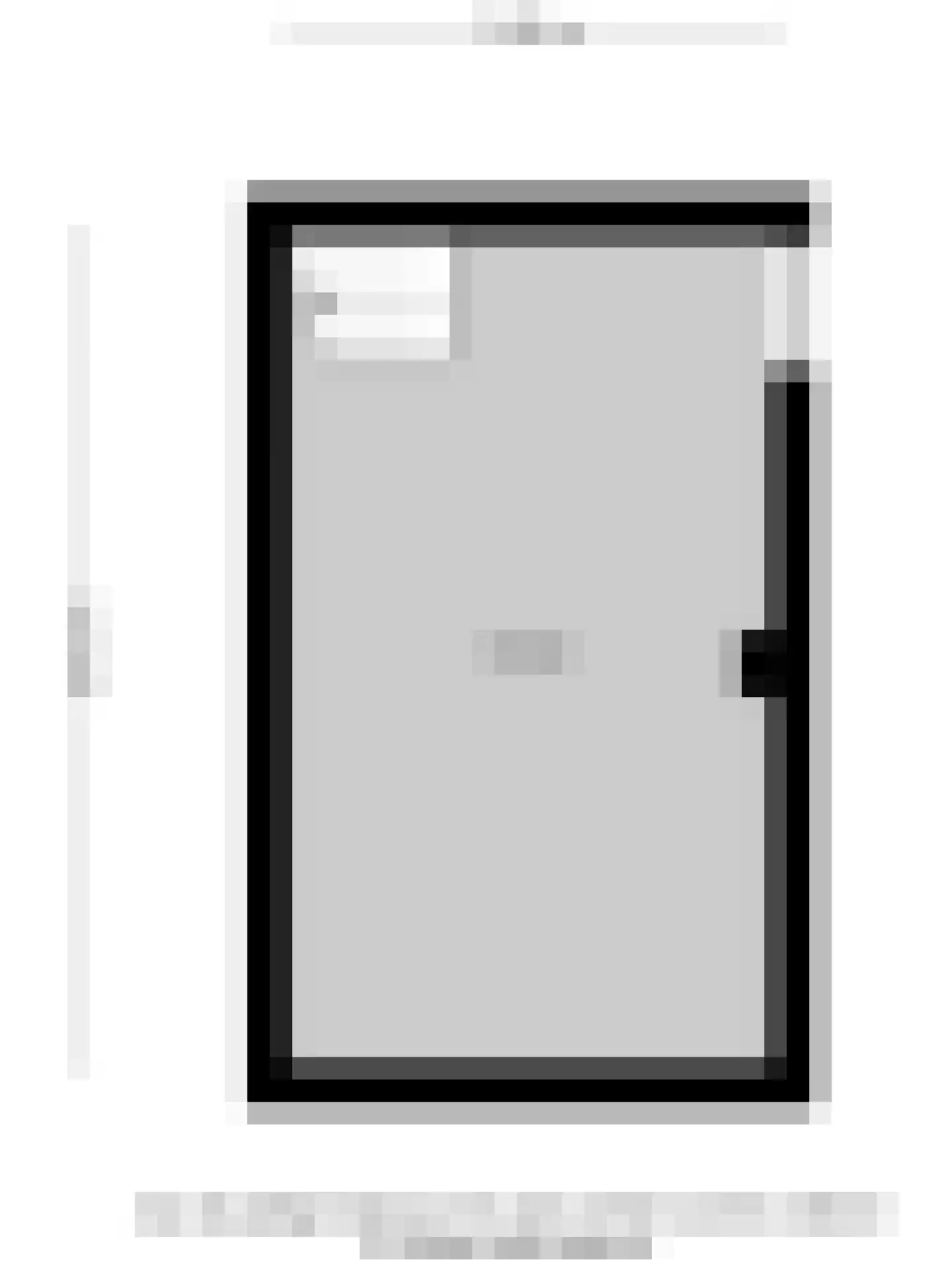 Dr. A.R. Holplein 8 Ingen thumbnail 82