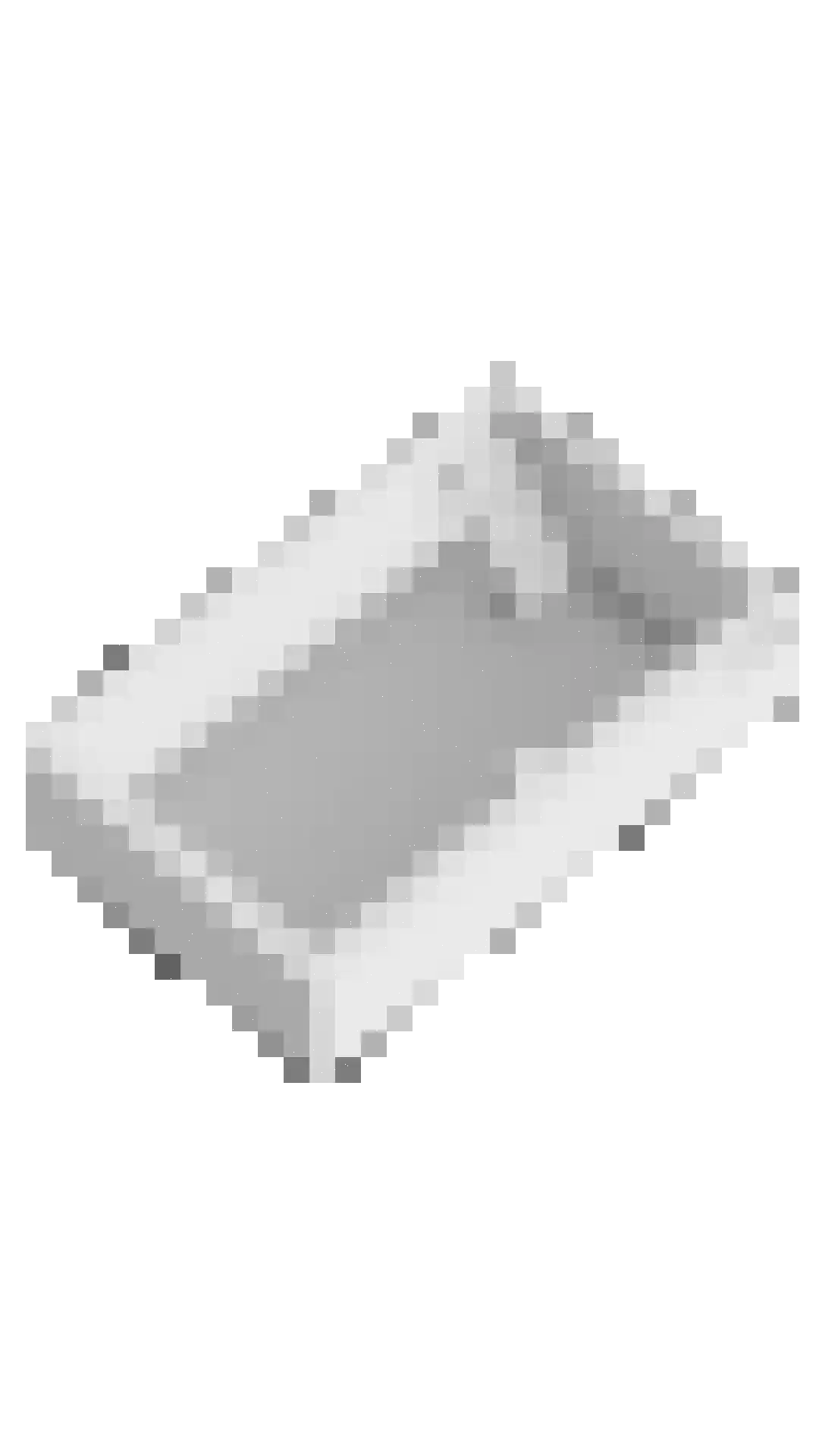 Dr. A.R. Holplein 8 Ingen thumbnail 83