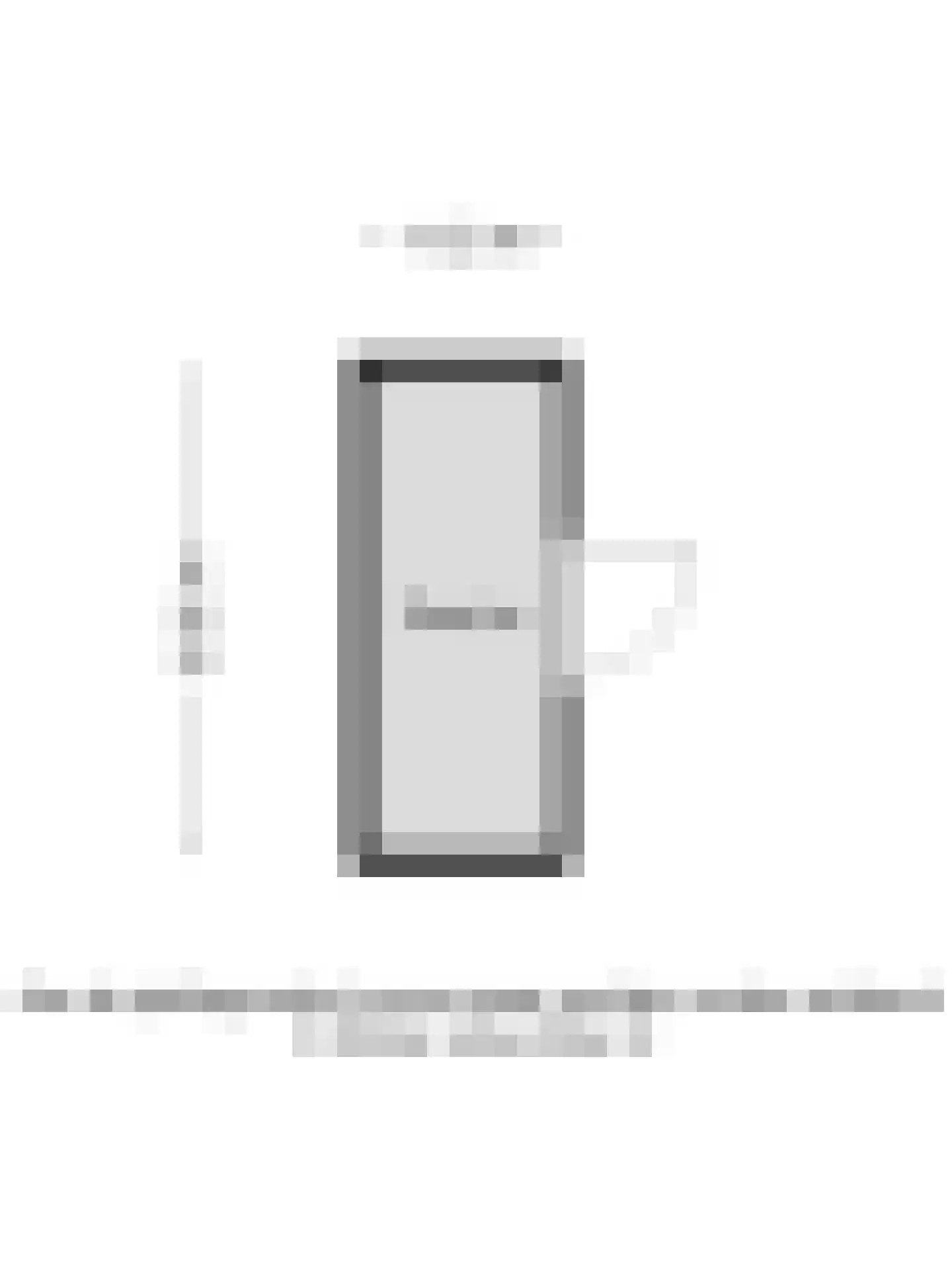 Dr. A.R. Holplein 8 Ingen thumbnail 84