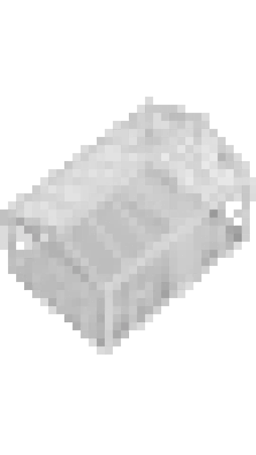 Dr. A.R. Holplein 8 Ingen thumbnail 87