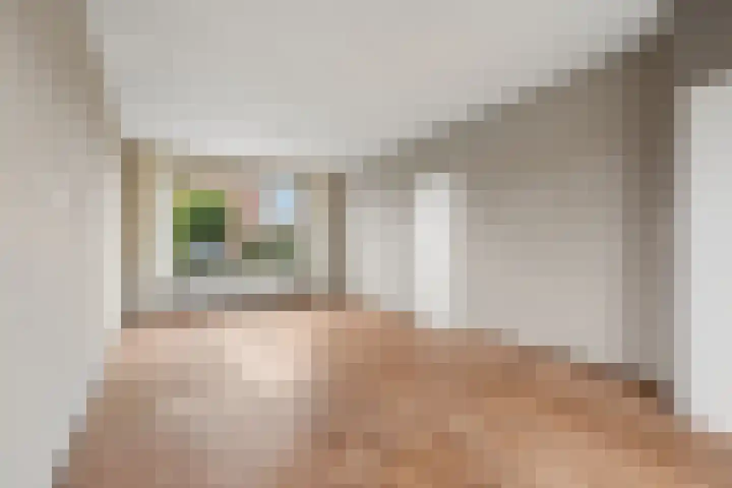 Dr. A.R. Holstraat 24 Zetten thumbnail 10