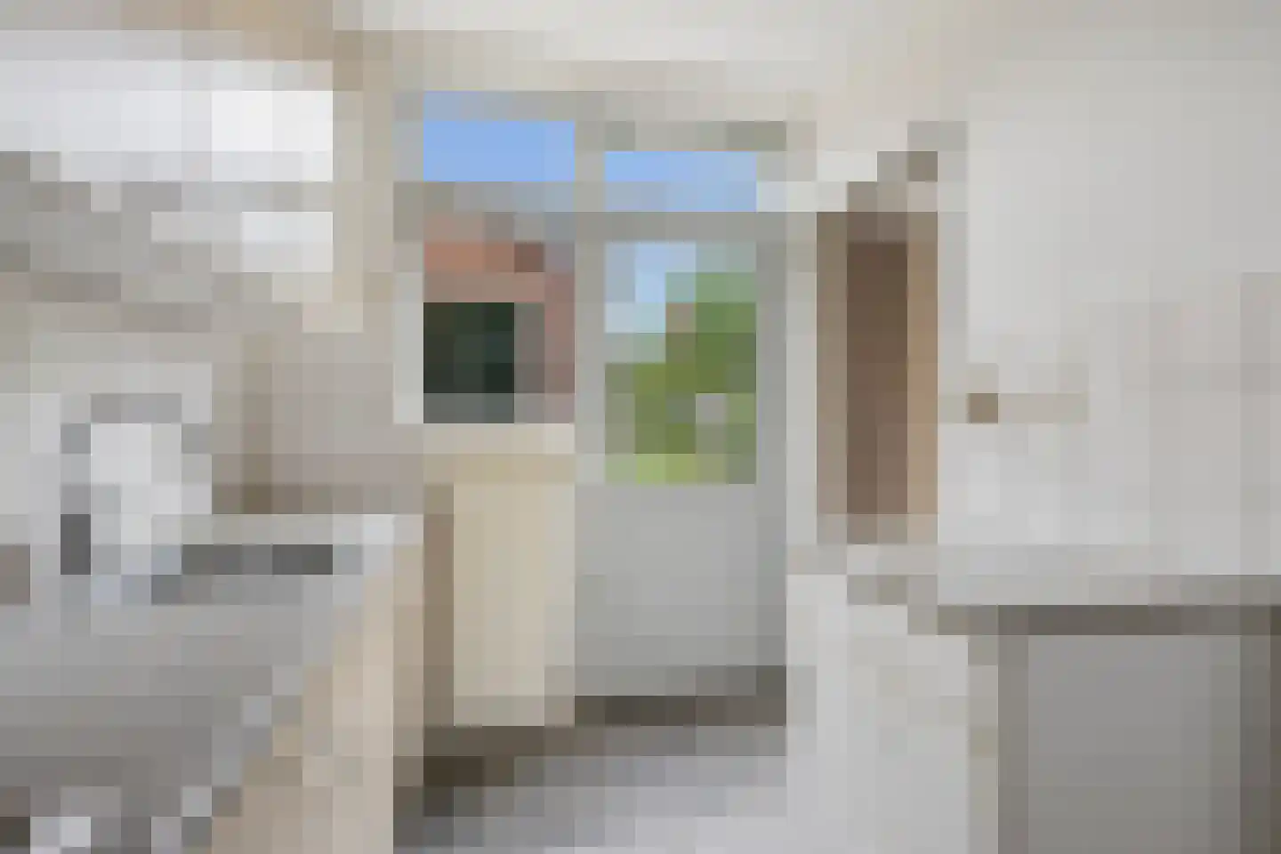 Dr. A.R. Holstraat 24 Zetten thumbnail 11