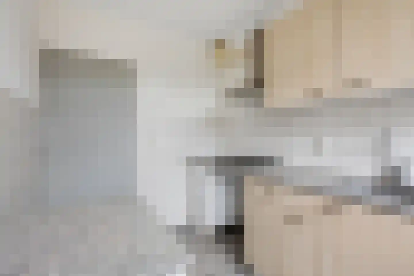 Dr. A.R. Holstraat 24 Zetten thumbnail 12