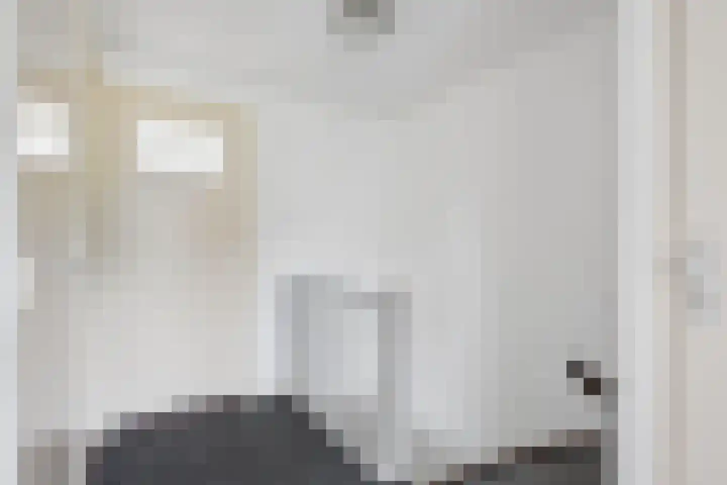 Dr. A.R. Holstraat 24 Zetten thumbnail 13