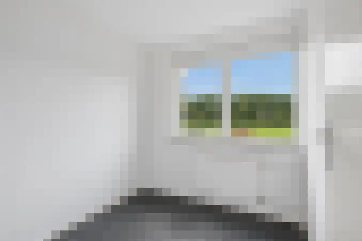 Dr. A.R. Holstraat 24 Zetten thumbnail 14
