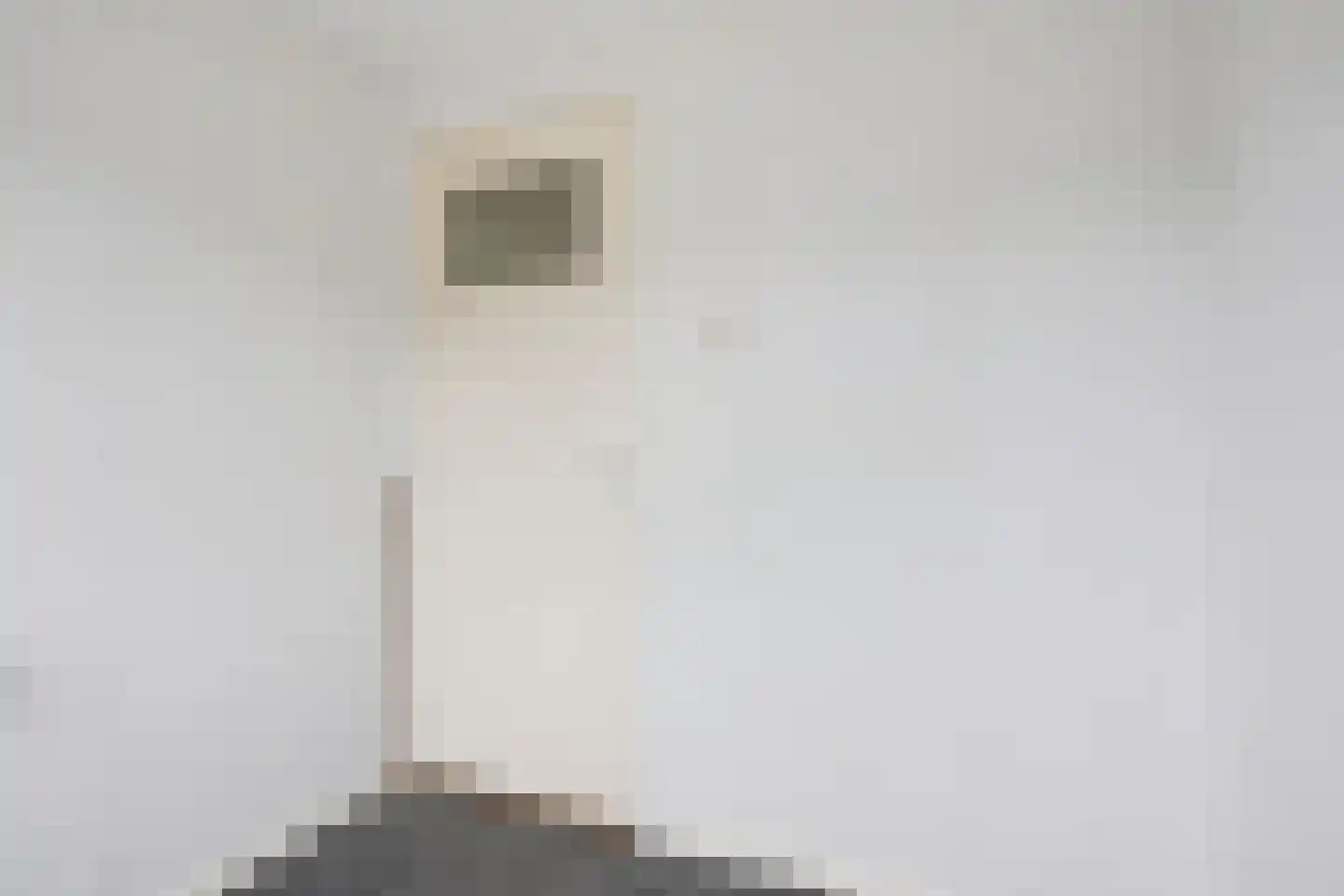 Dr. A.R. Holstraat 24 Zetten thumbnail 15