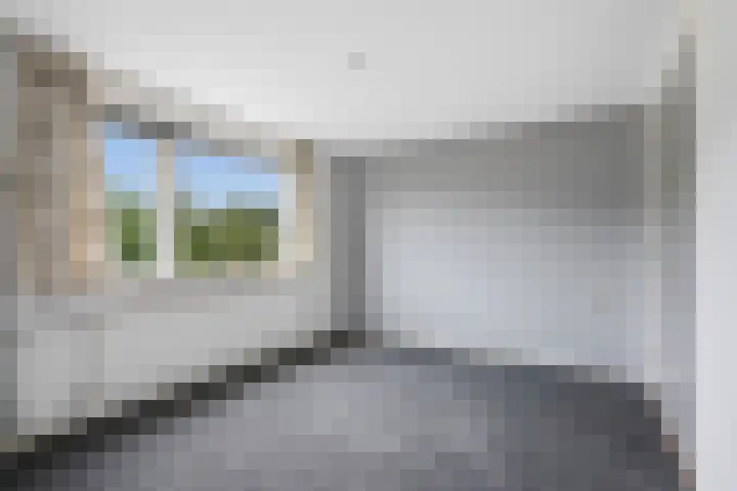 Dr. A.R. Holstraat 24 Zetten thumbnail 16