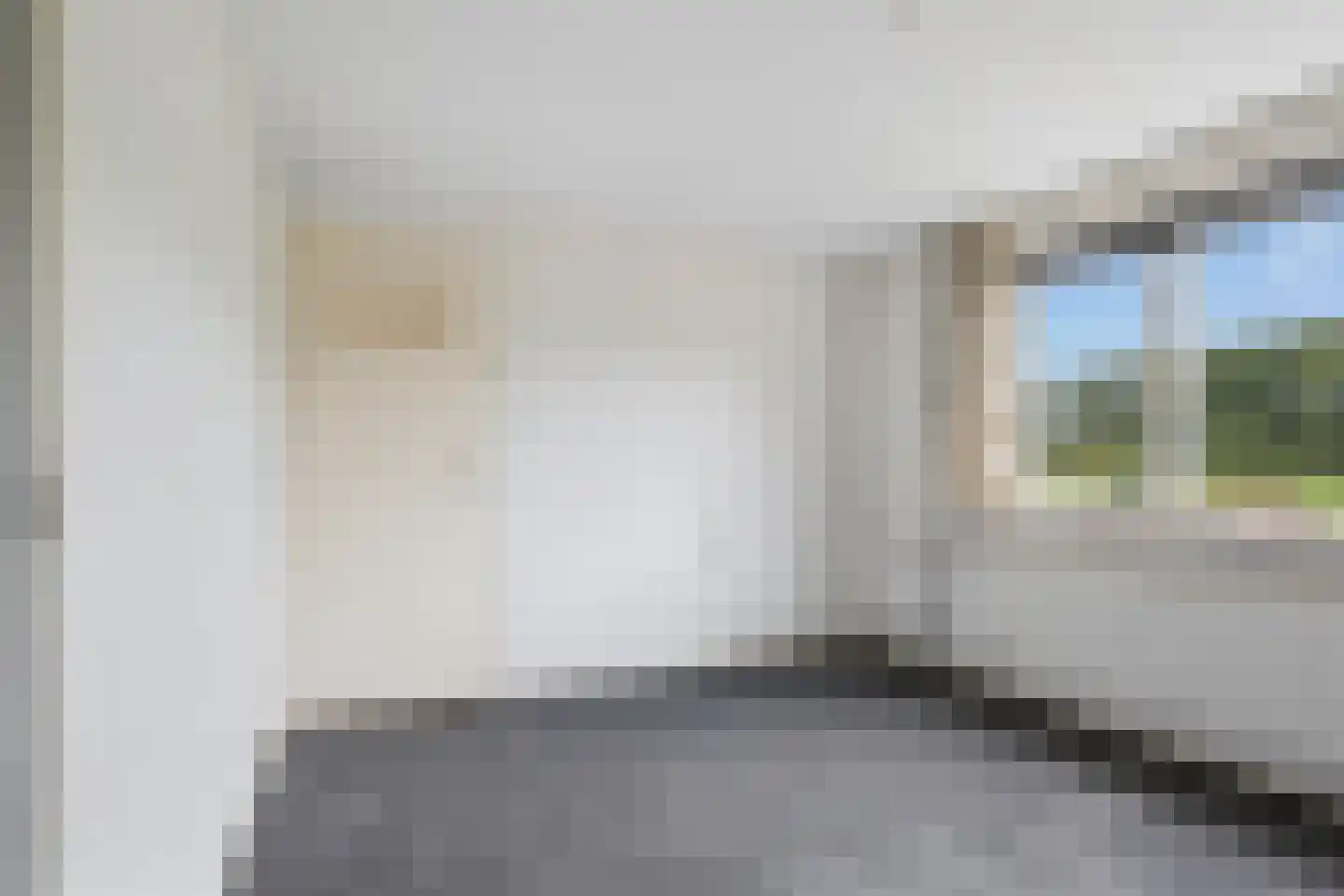 Dr. A.R. Holstraat 24 Zetten thumbnail 17