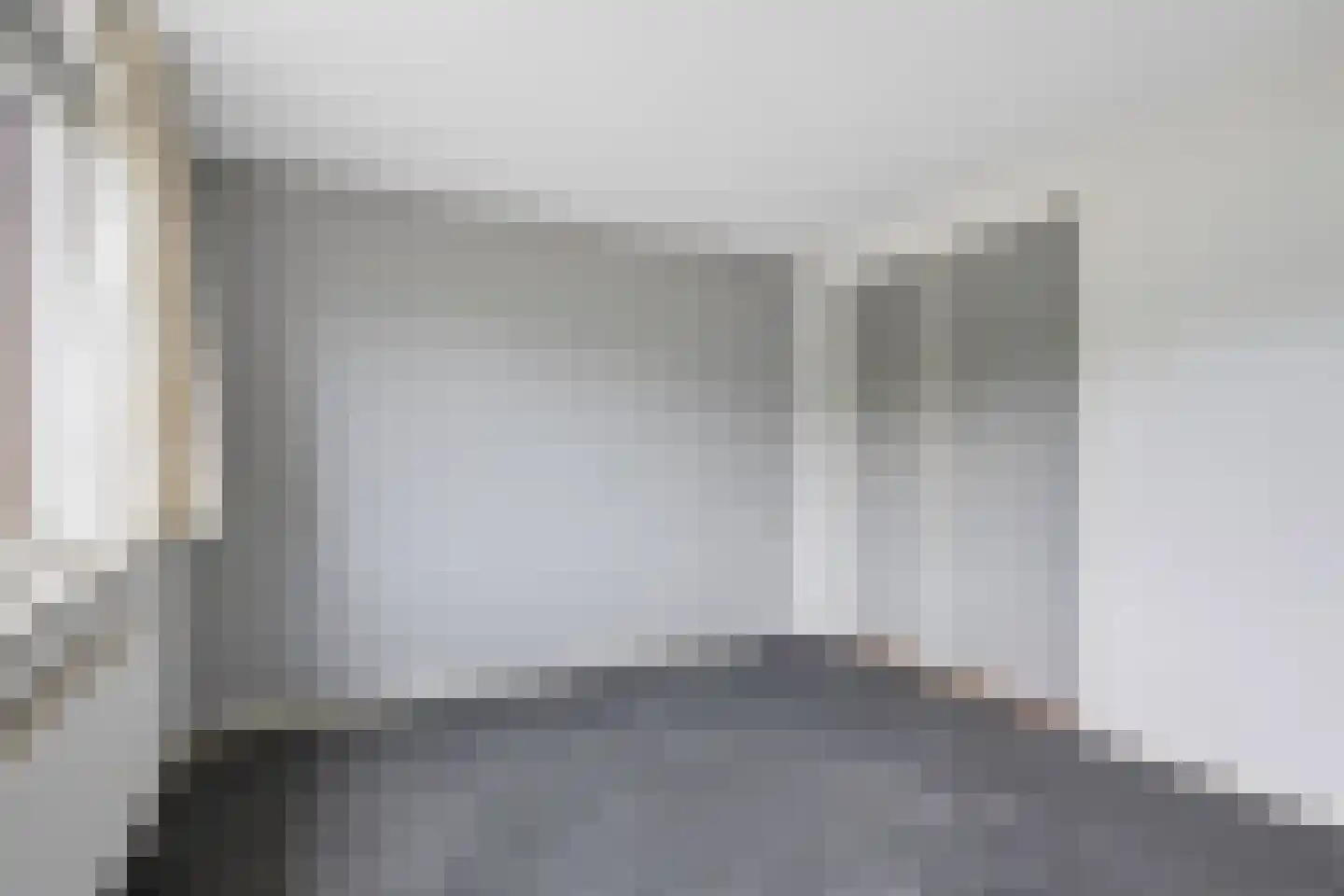 Dr. A.R. Holstraat 24 Zetten thumbnail 19