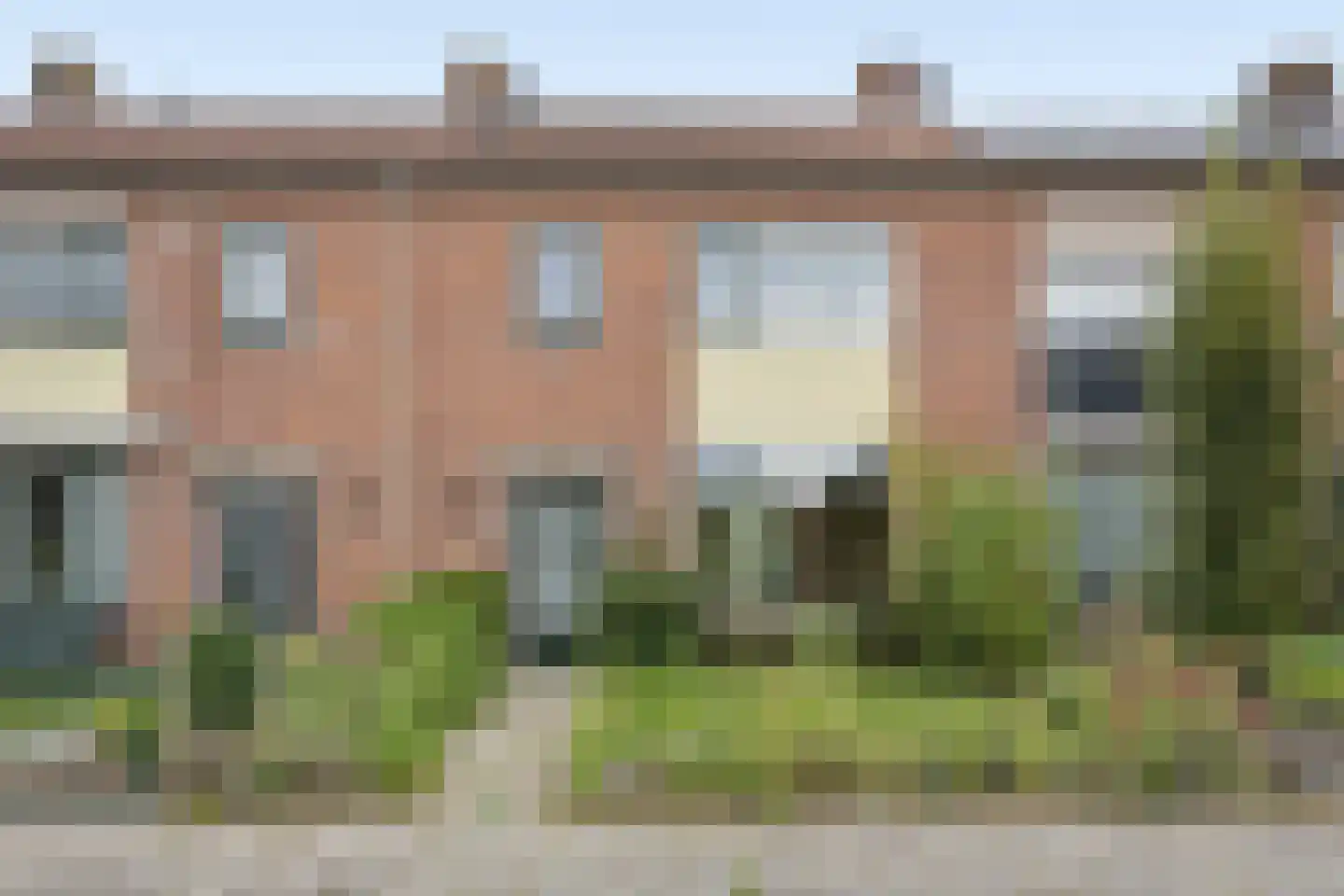 Dr. A.R. Holstraat 24 Zetten foto 2