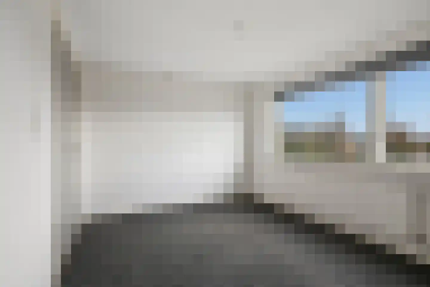 Dr. A.R. Holstraat 24 Zetten thumbnail 20