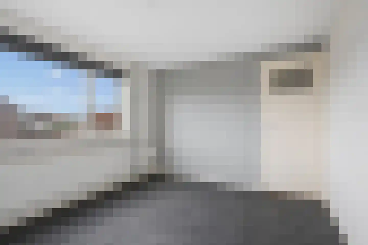 Dr. A.R. Holstraat 24 Zetten thumbnail 21