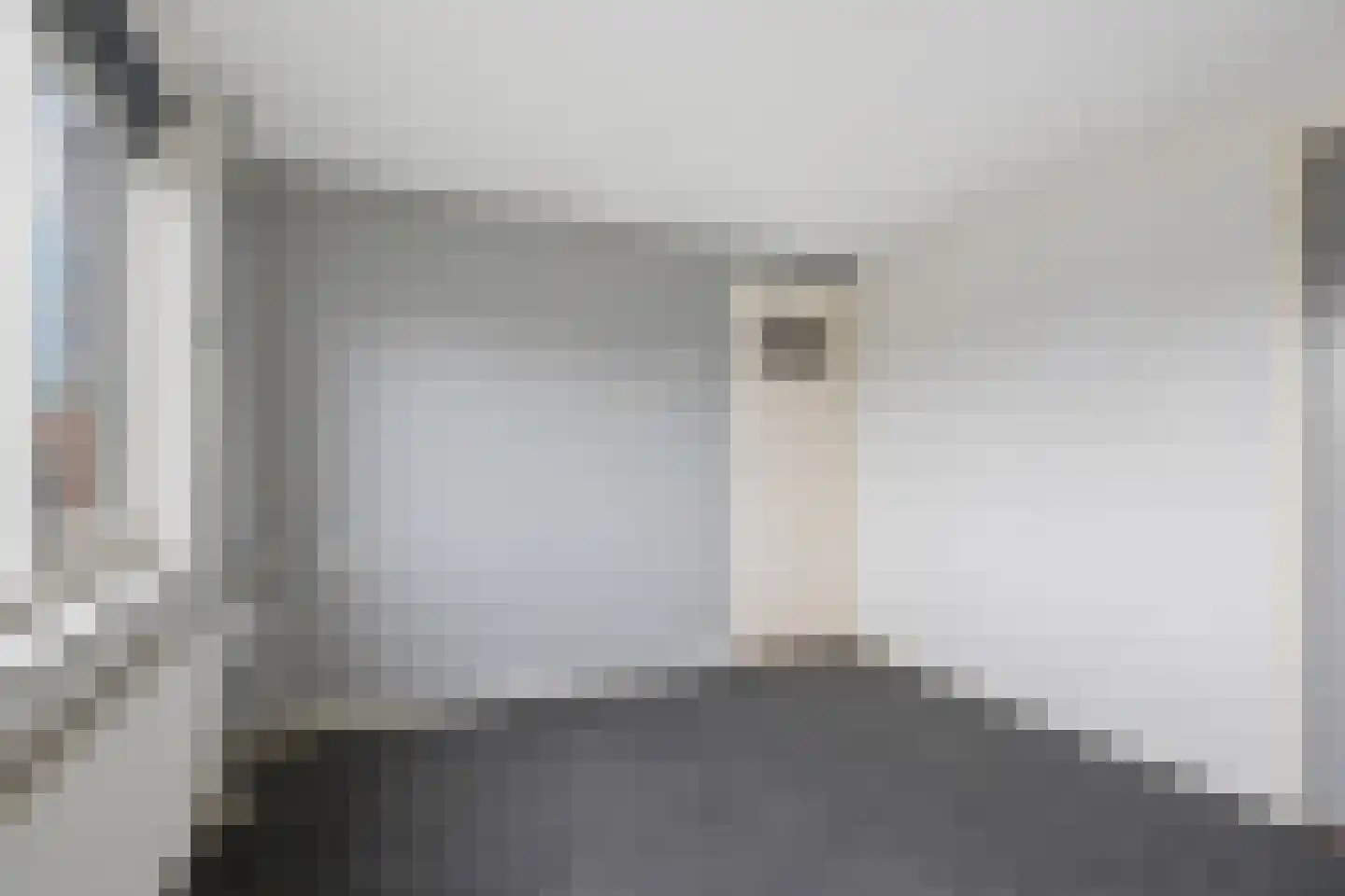 Dr. A.R. Holstraat 24 Zetten thumbnail 22