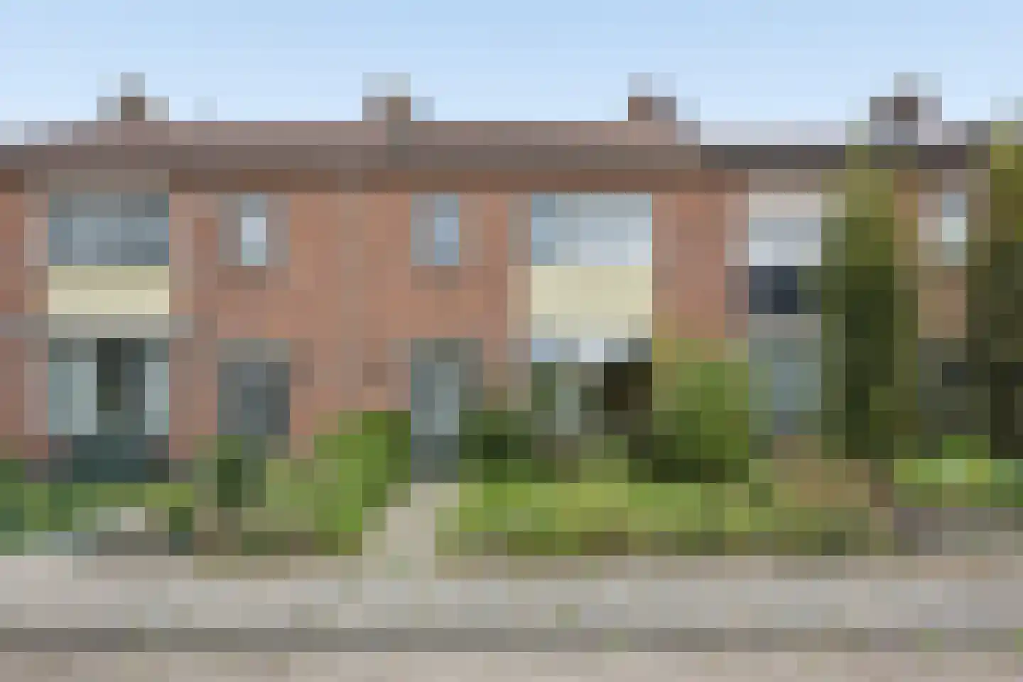 Dr. A.R. Holstraat 24 Zetten thumbnail 26
