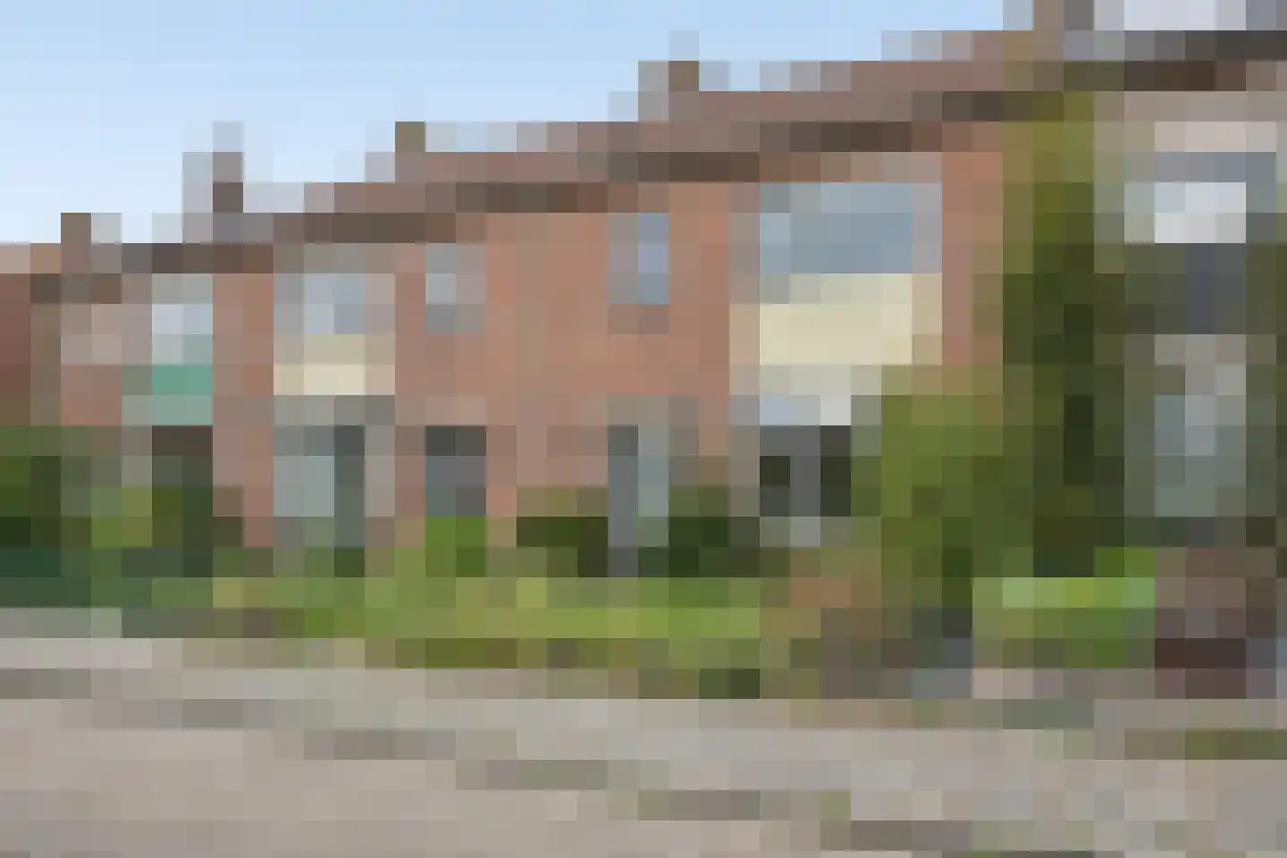 Dr. A.R. Holstraat 24 Zetten thumbnail 27