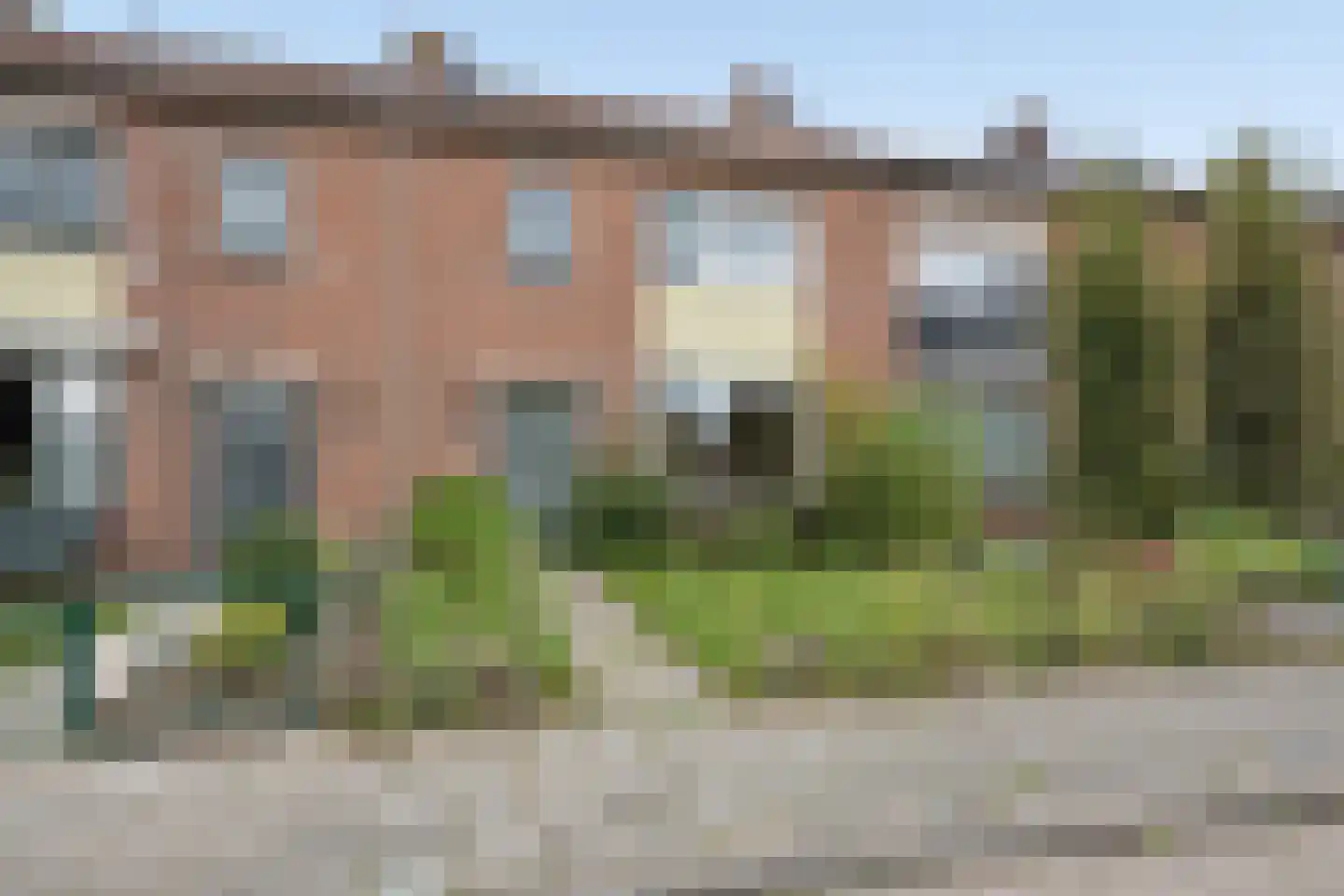 Dr. A.R. Holstraat 24 Zetten thumbnail 28