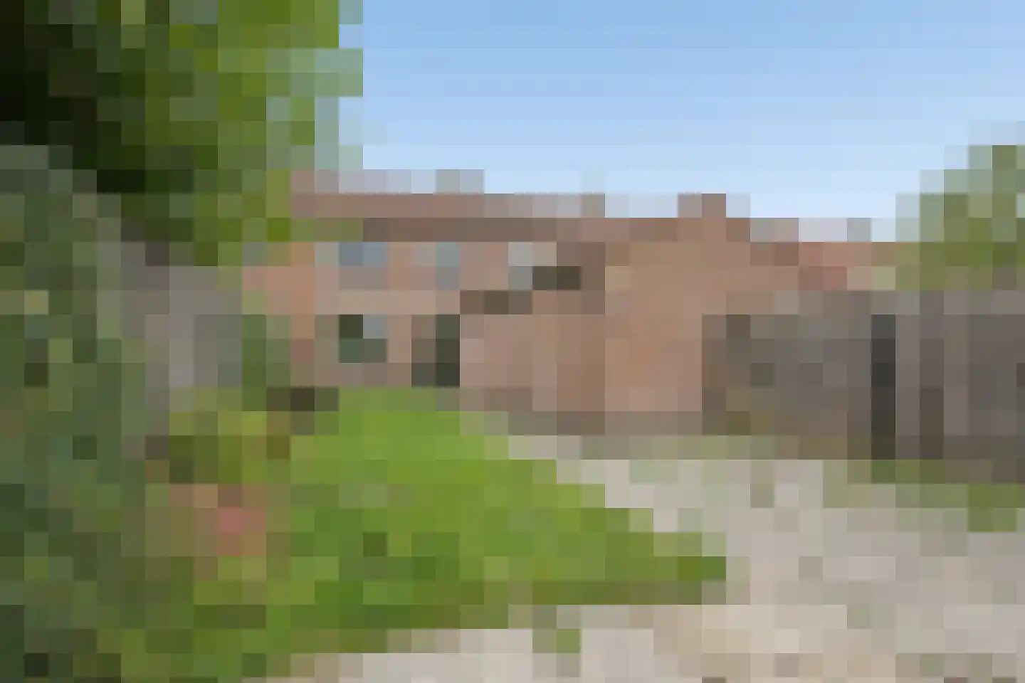 Dr. A.R. Holstraat 24 Zetten thumbnail 4